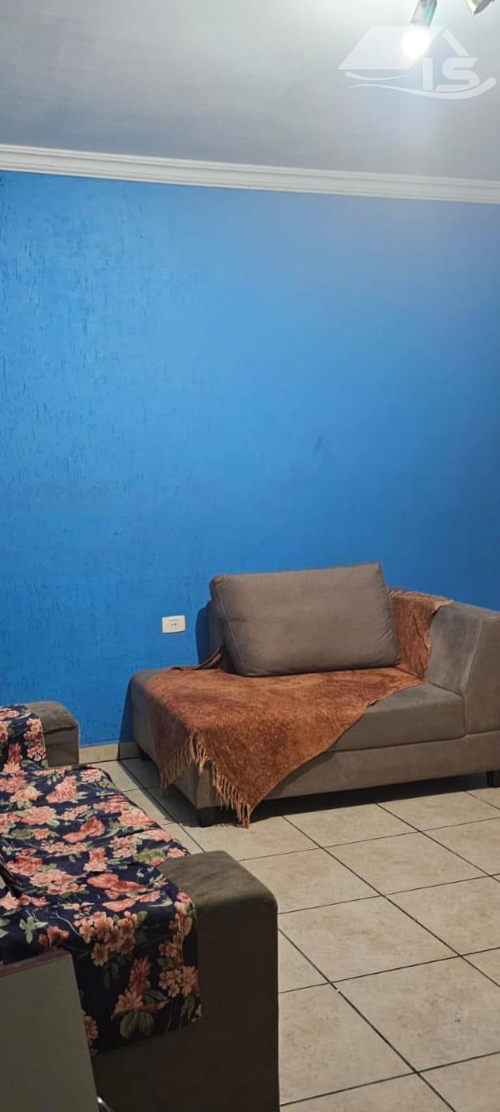 Imobiliria Sertanista em So Paulo SP