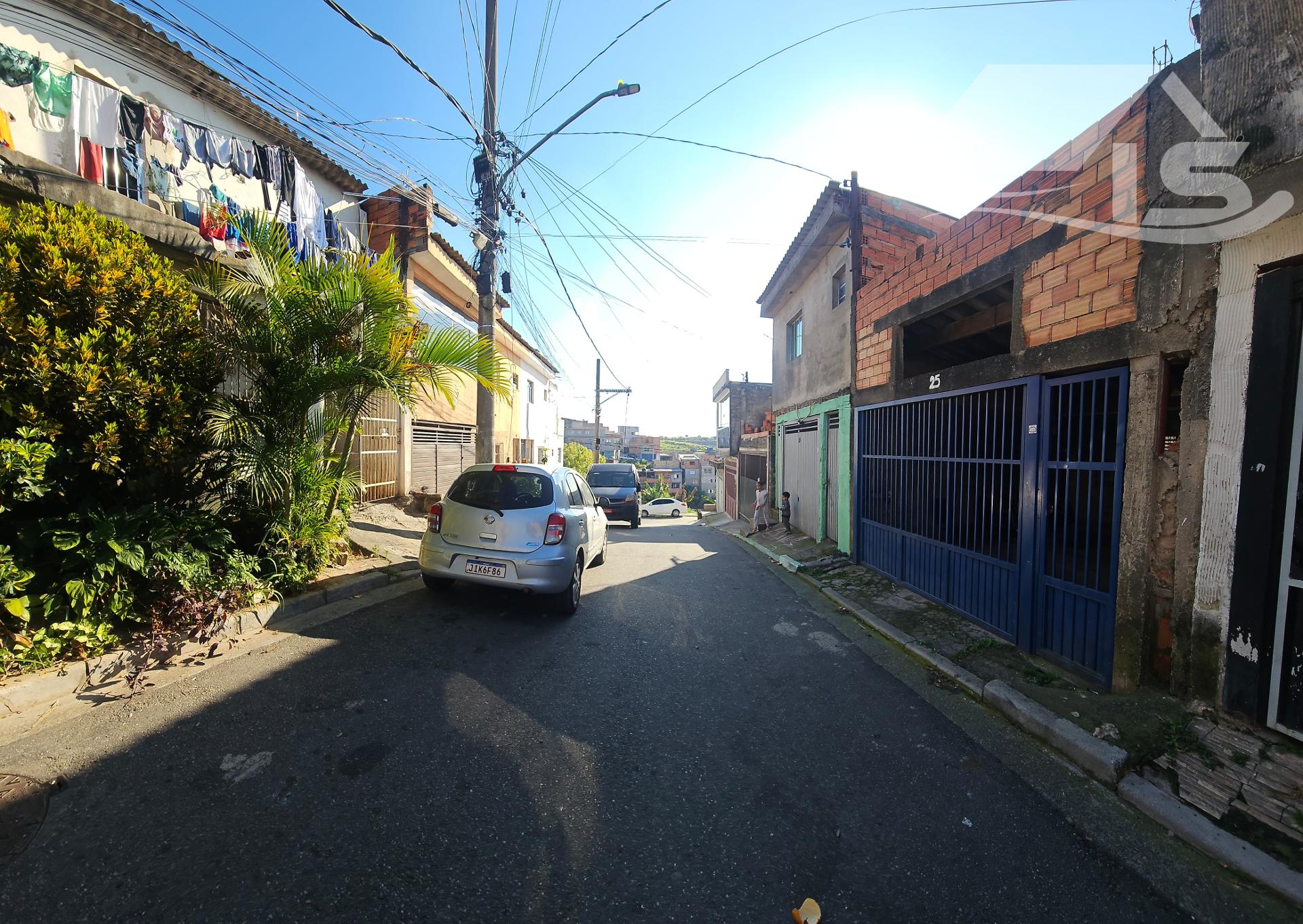 Imobiliria Sertanista em So Paulo SP