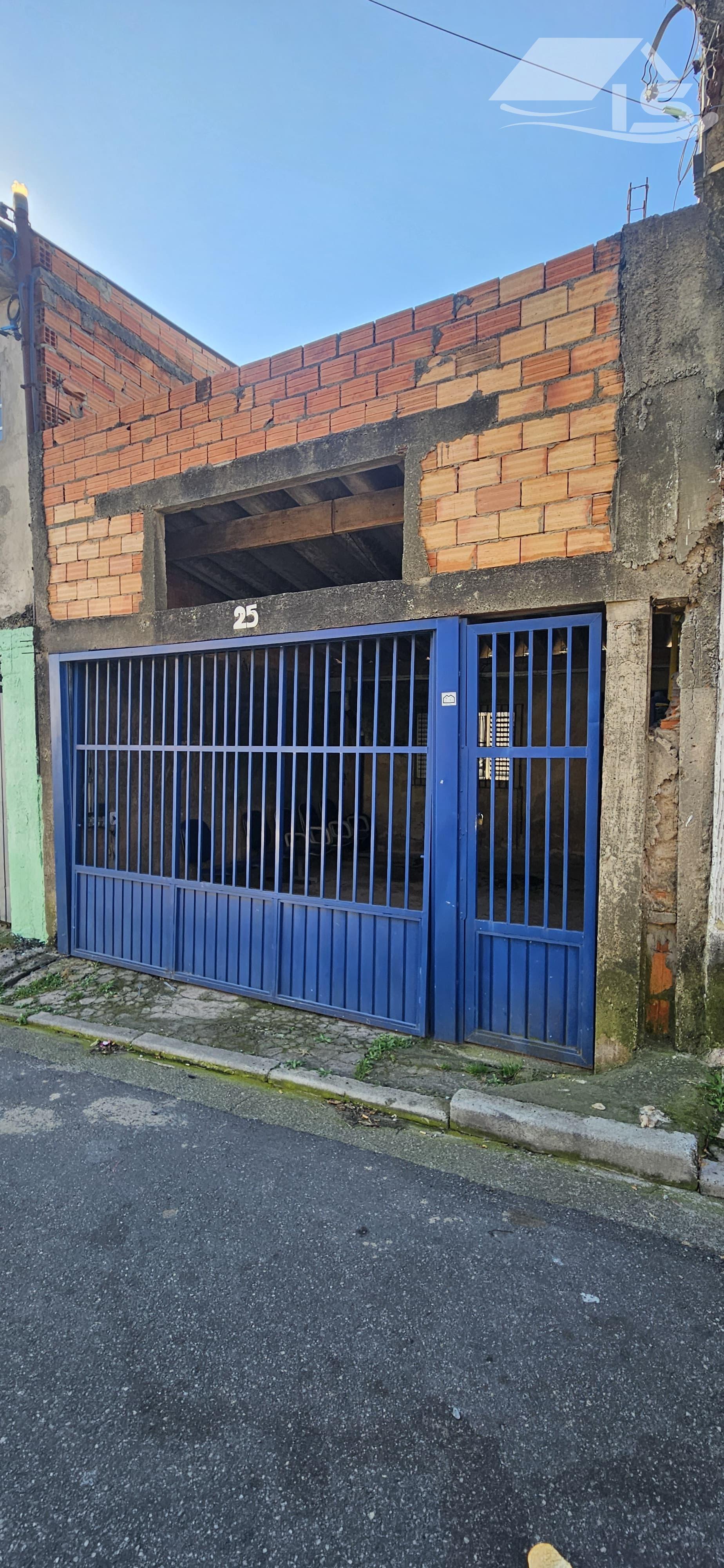 Imobiliria Sertanista em So Paulo SP
