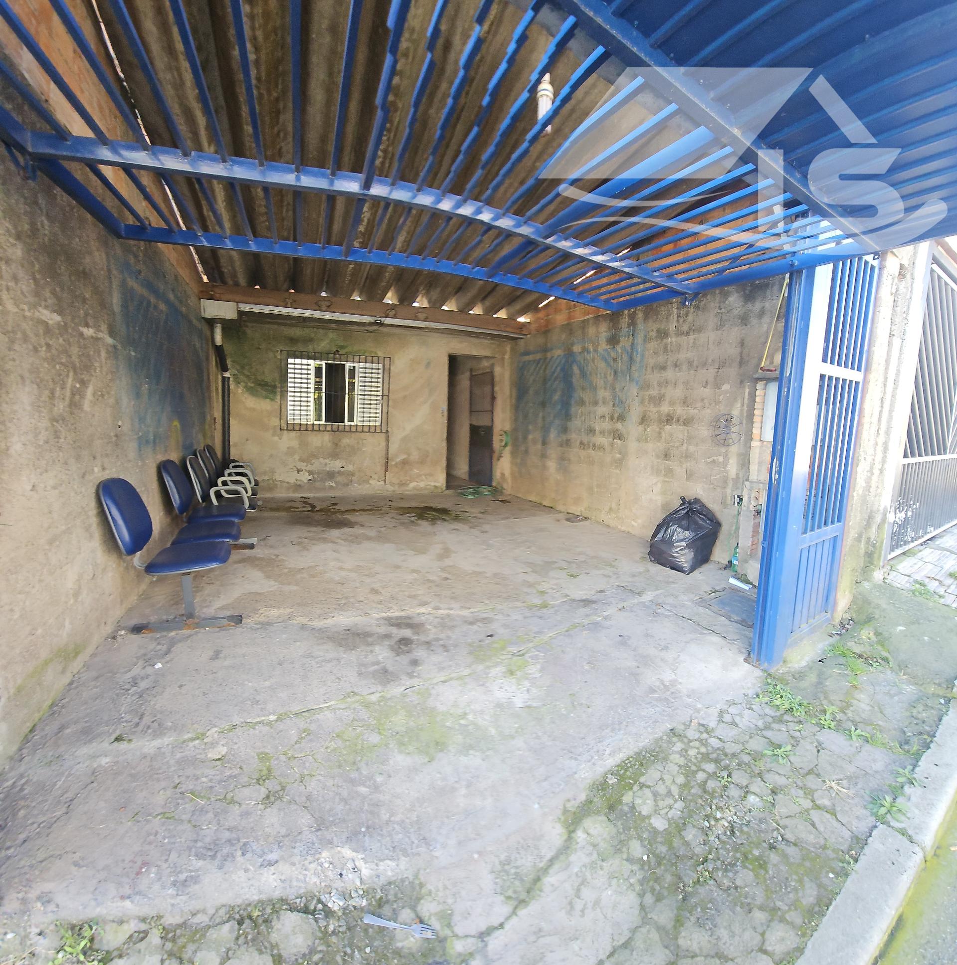 Imobiliria Sertanista em So Paulo SP