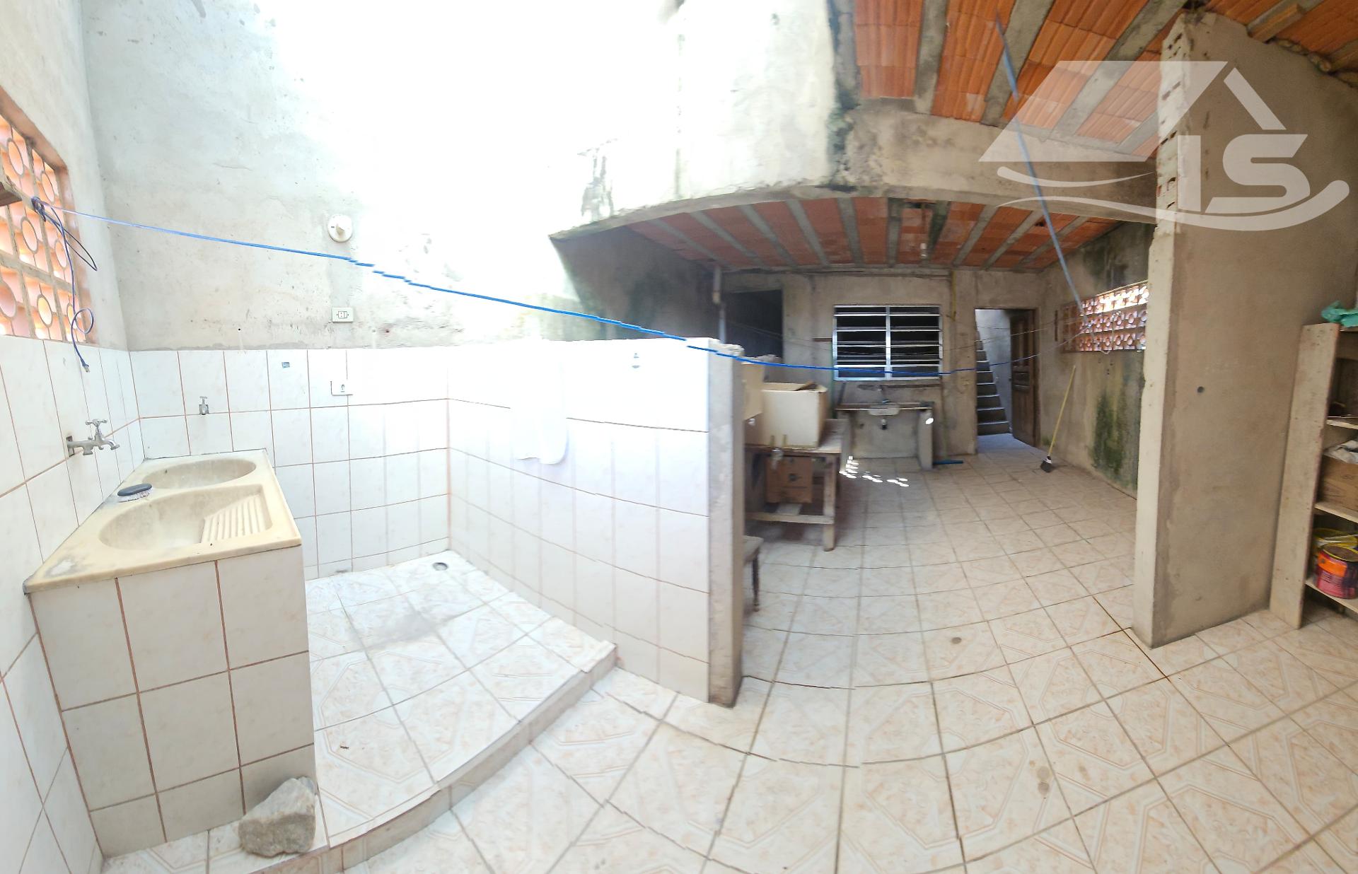 Imobiliria Sertanista em So Paulo SP