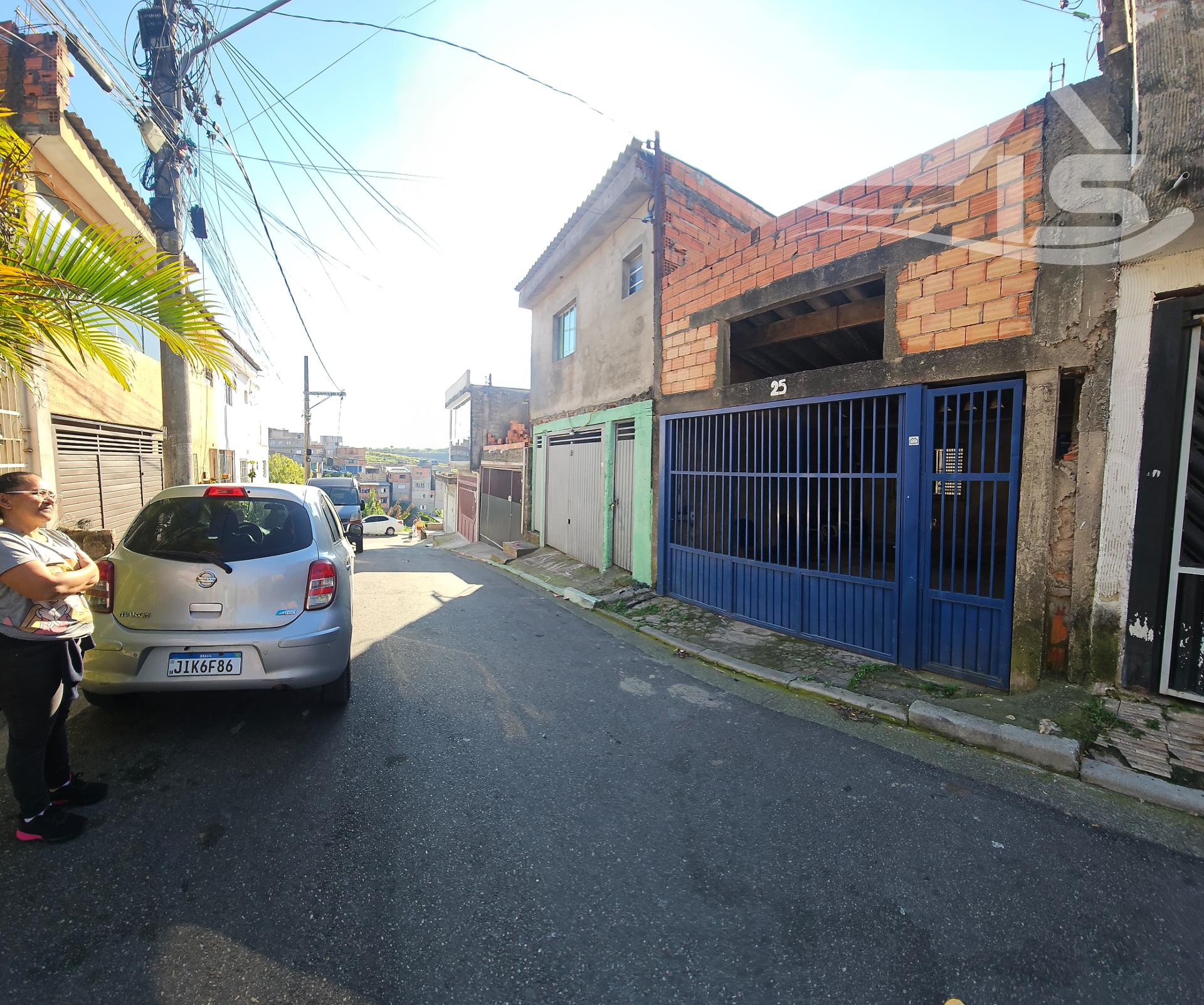 Imobiliria Sertanista em So Paulo SP