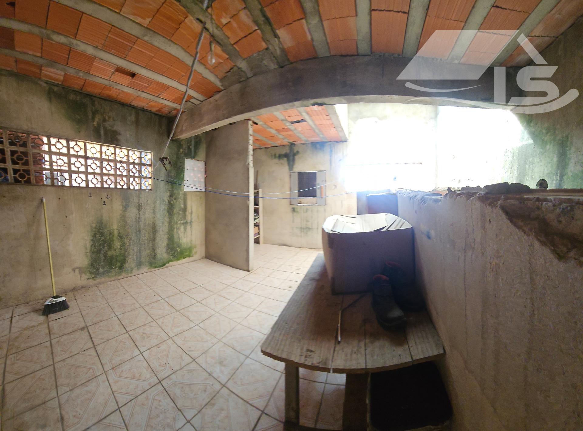 Imobiliria Sertanista em So Paulo SP