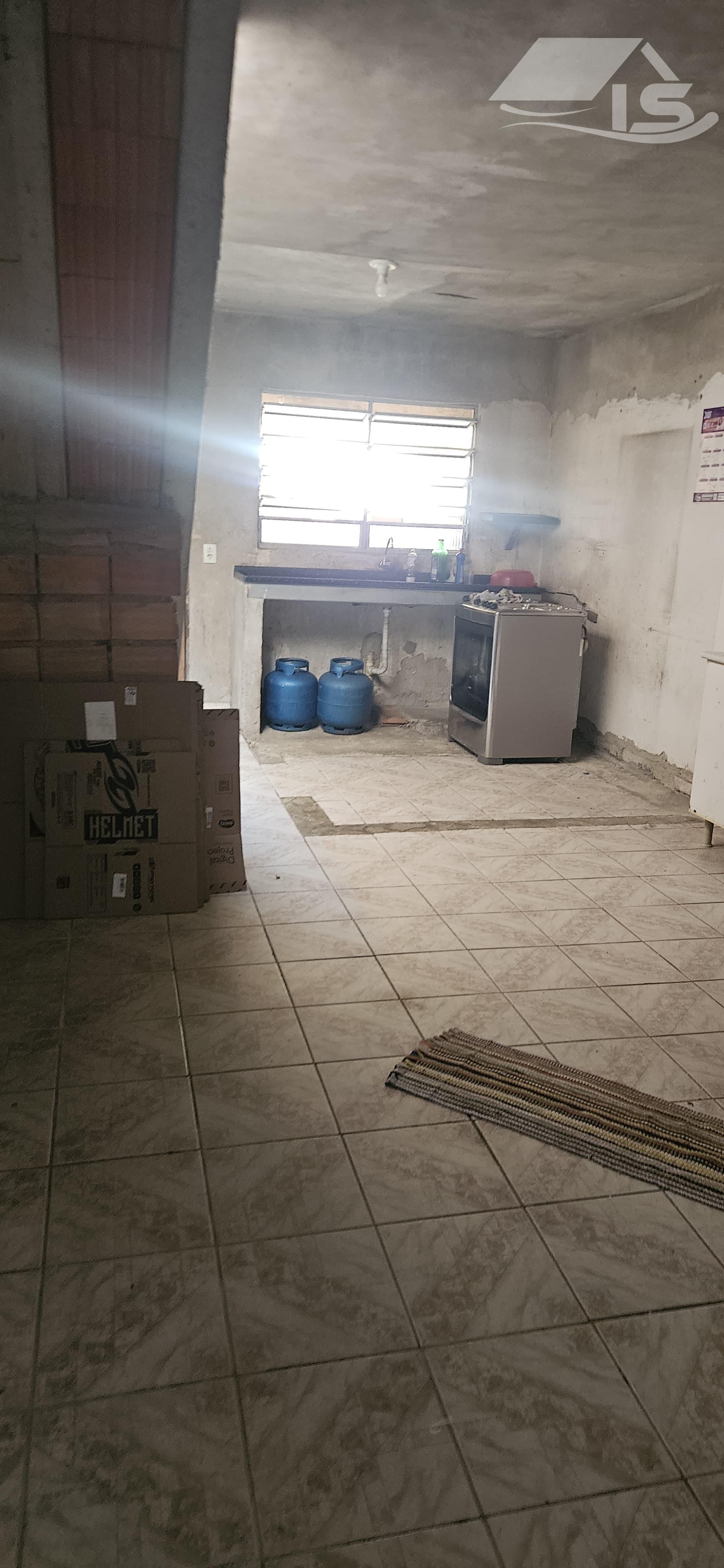 Imobiliria Sertanista em So Paulo SP