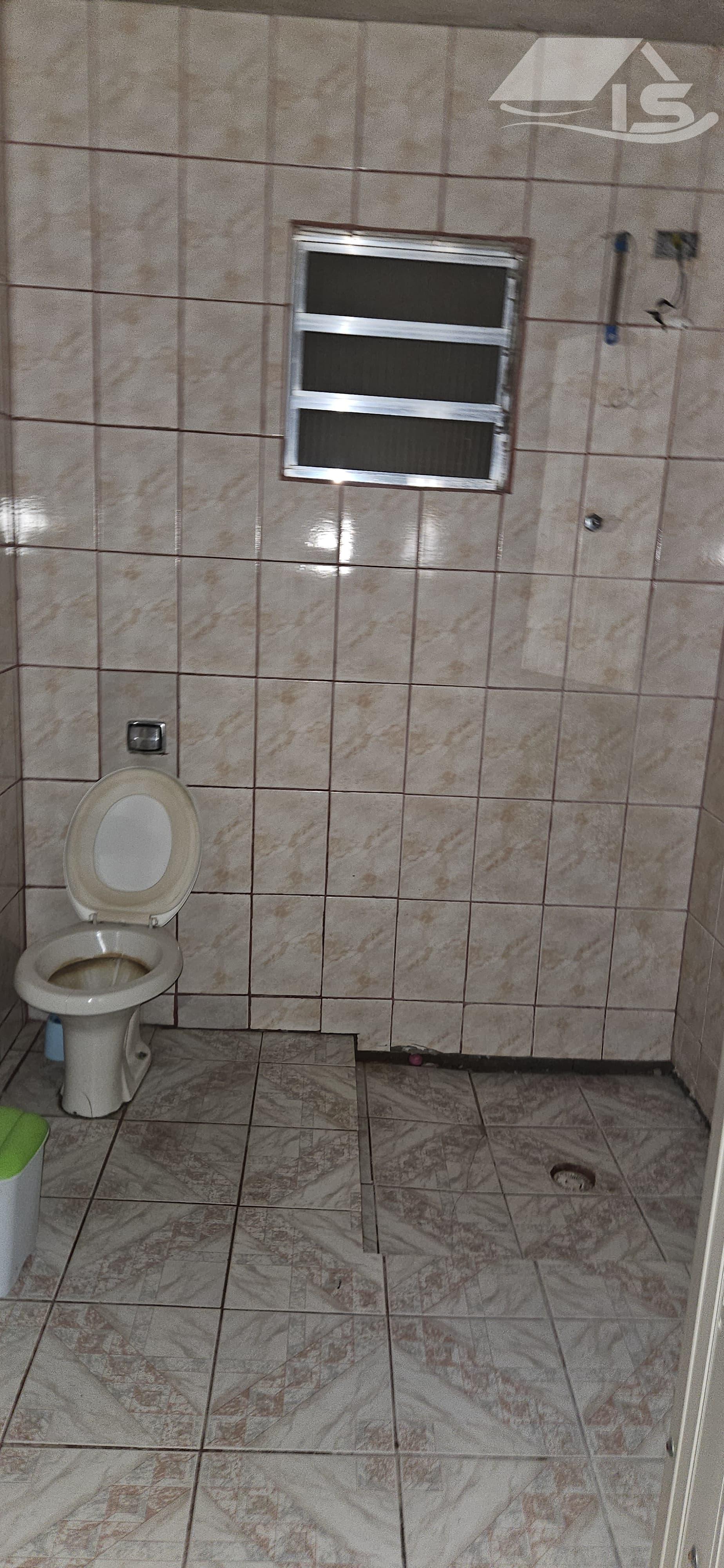Imobiliria Sertanista em So Paulo SP