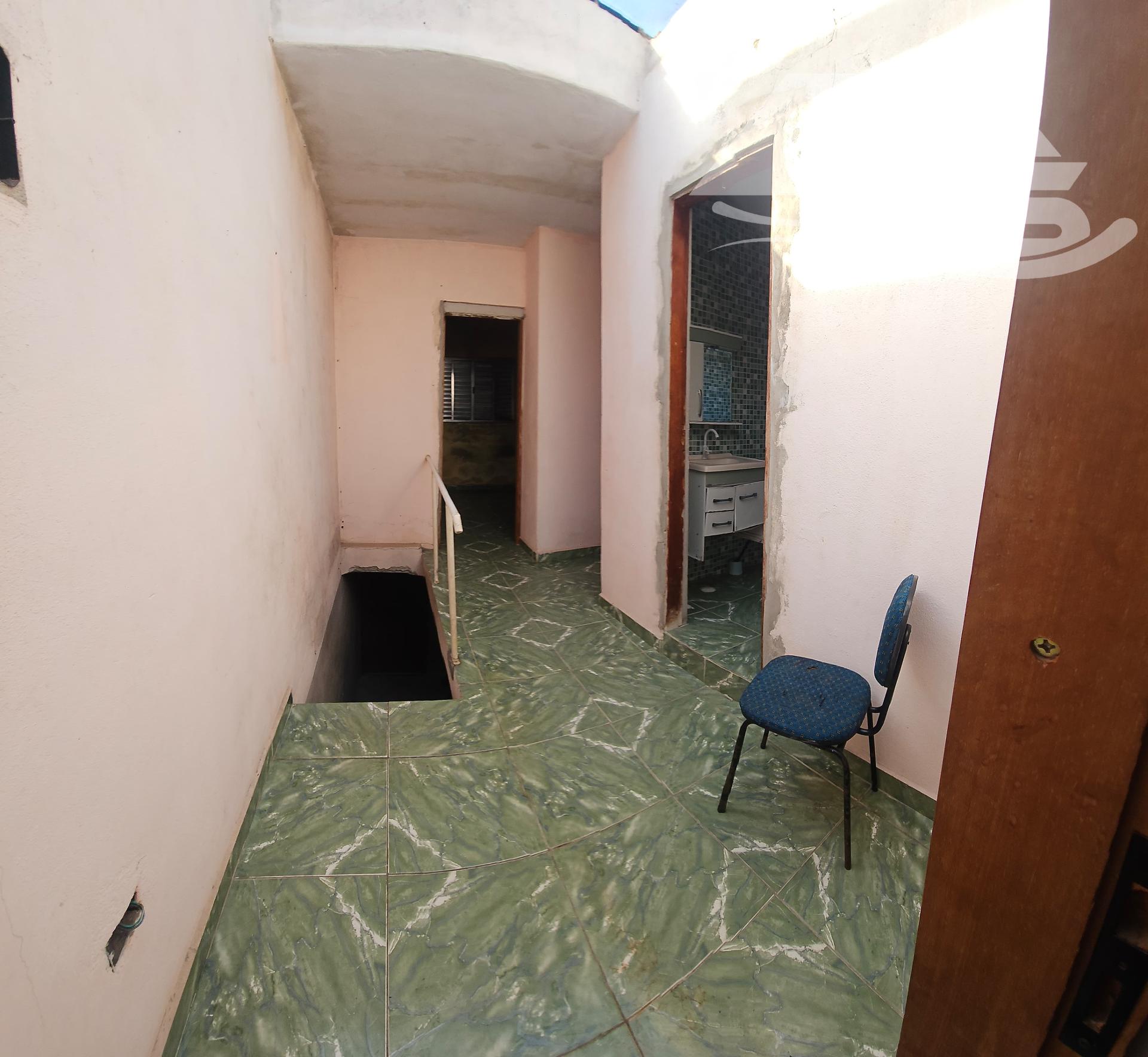 Imobiliria Sertanista em So Paulo SP