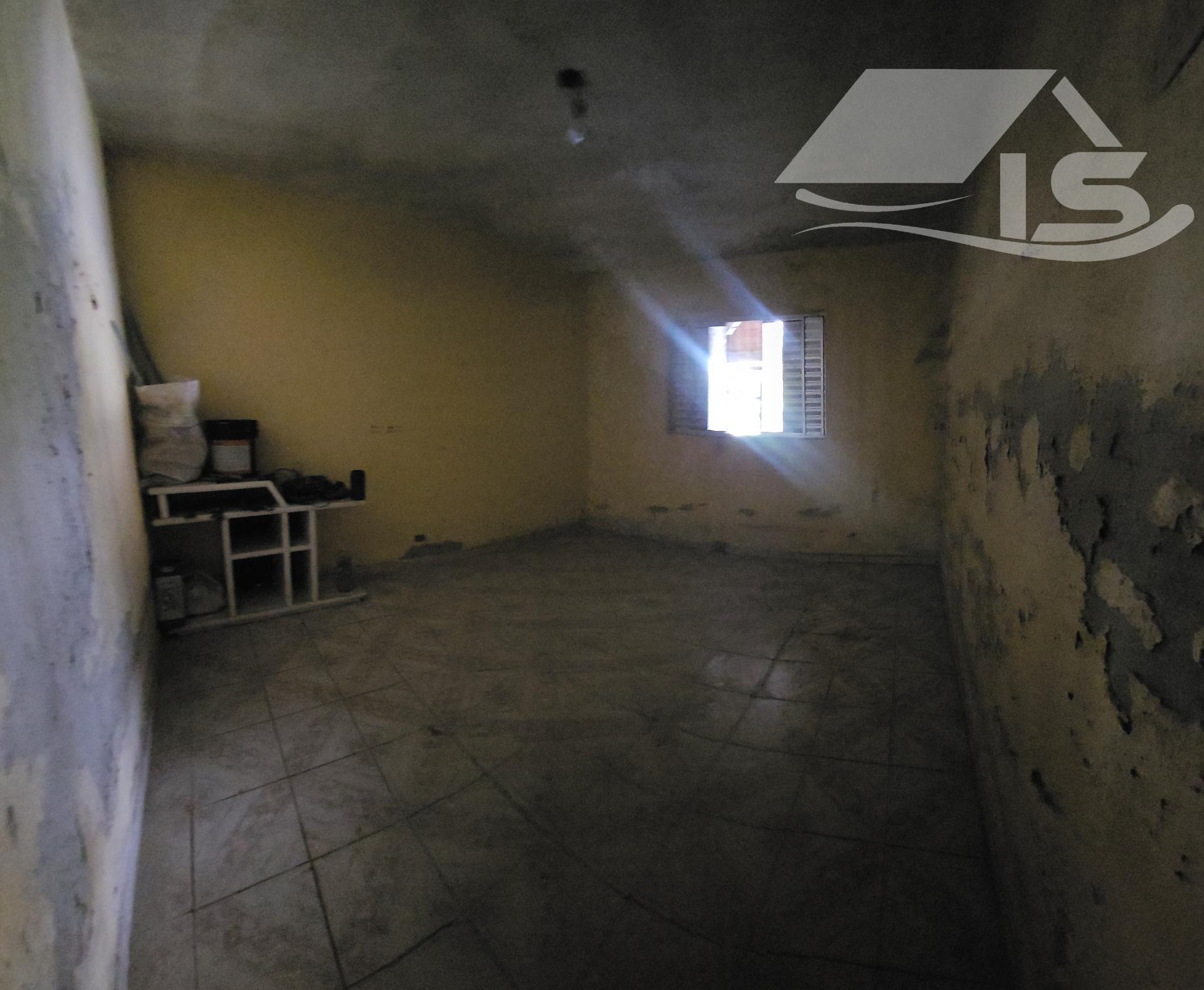 Imobiliria Sertanista em So Paulo SP