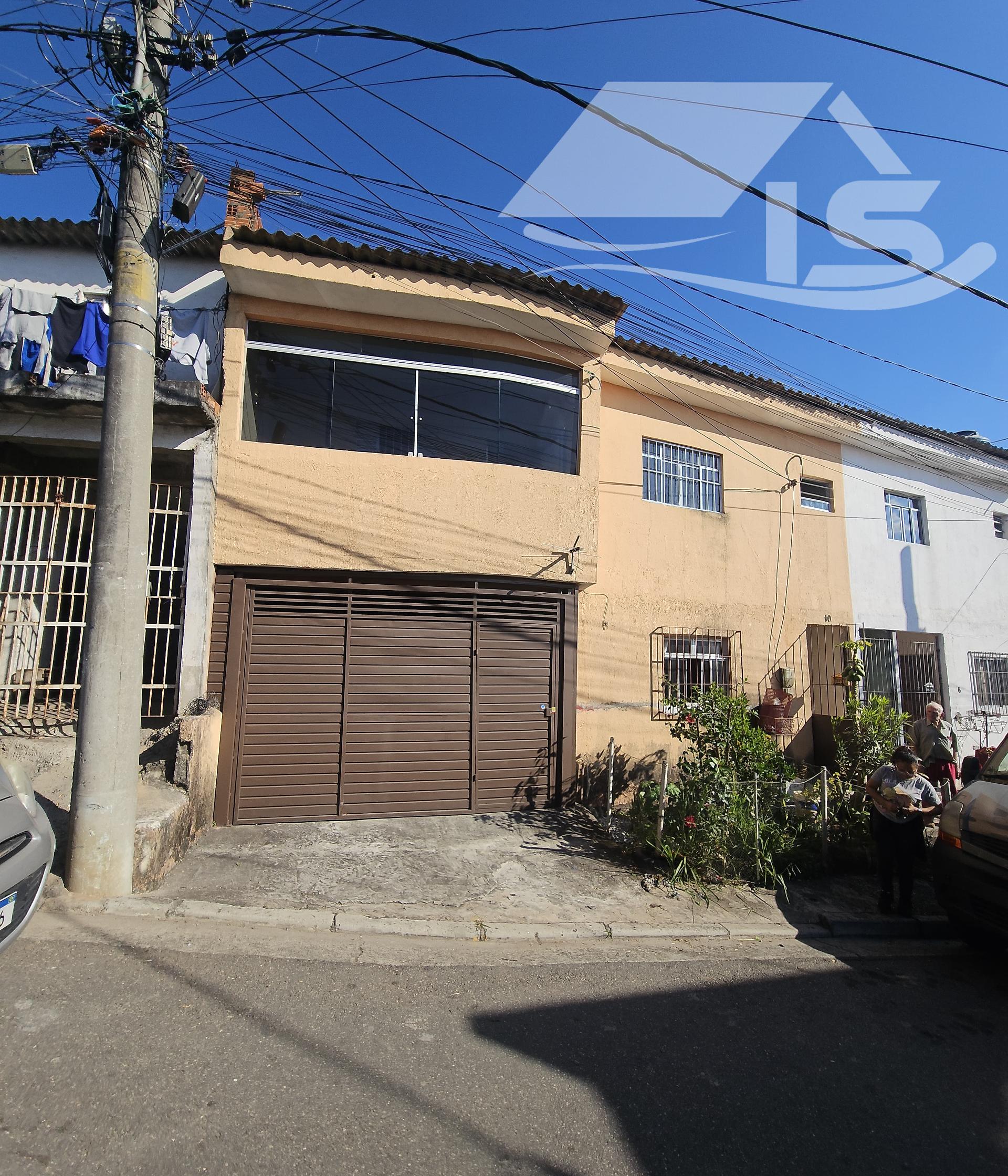 Imobiliria Sertanista em So Paulo SP