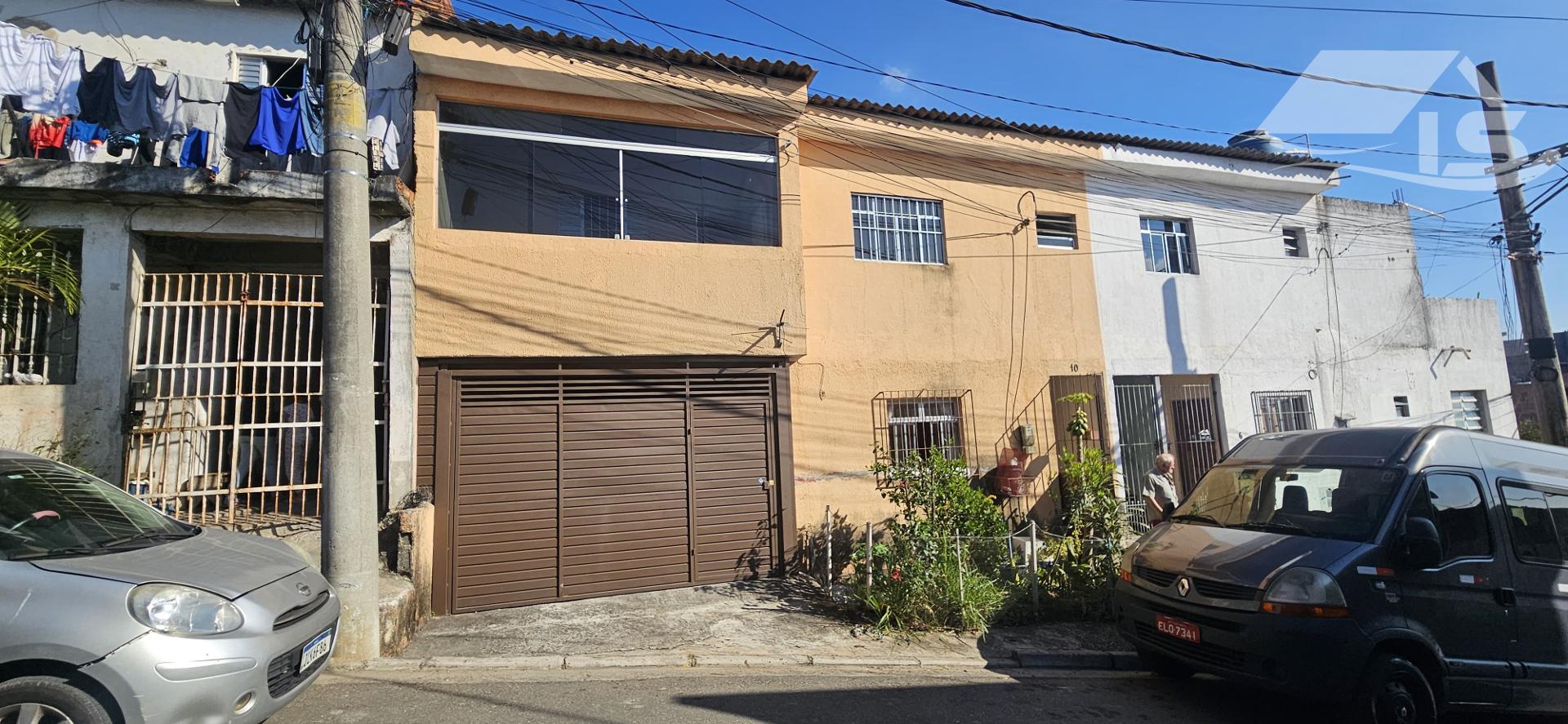 Imobiliria Sertanista em So Paulo SP