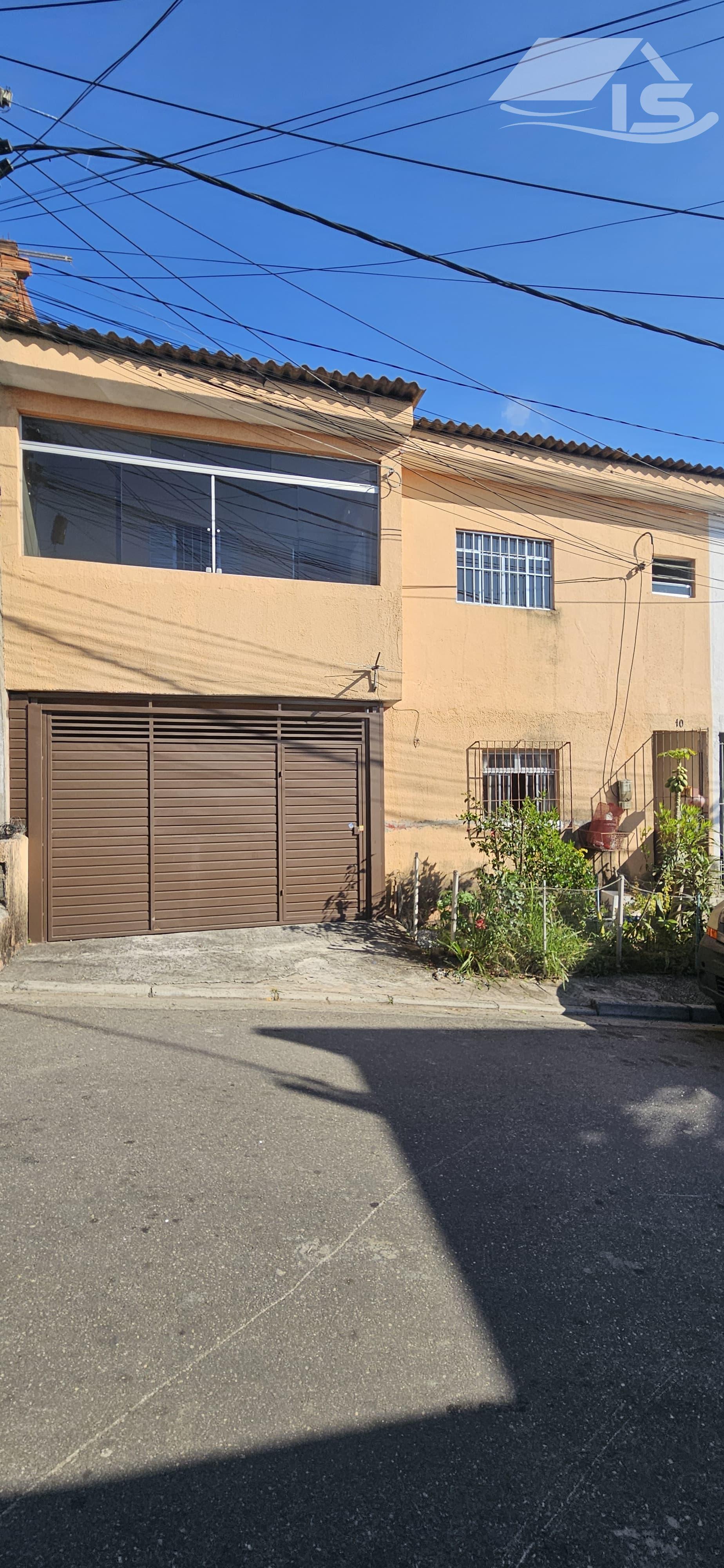 Imobiliria Sertanista em So Paulo SP