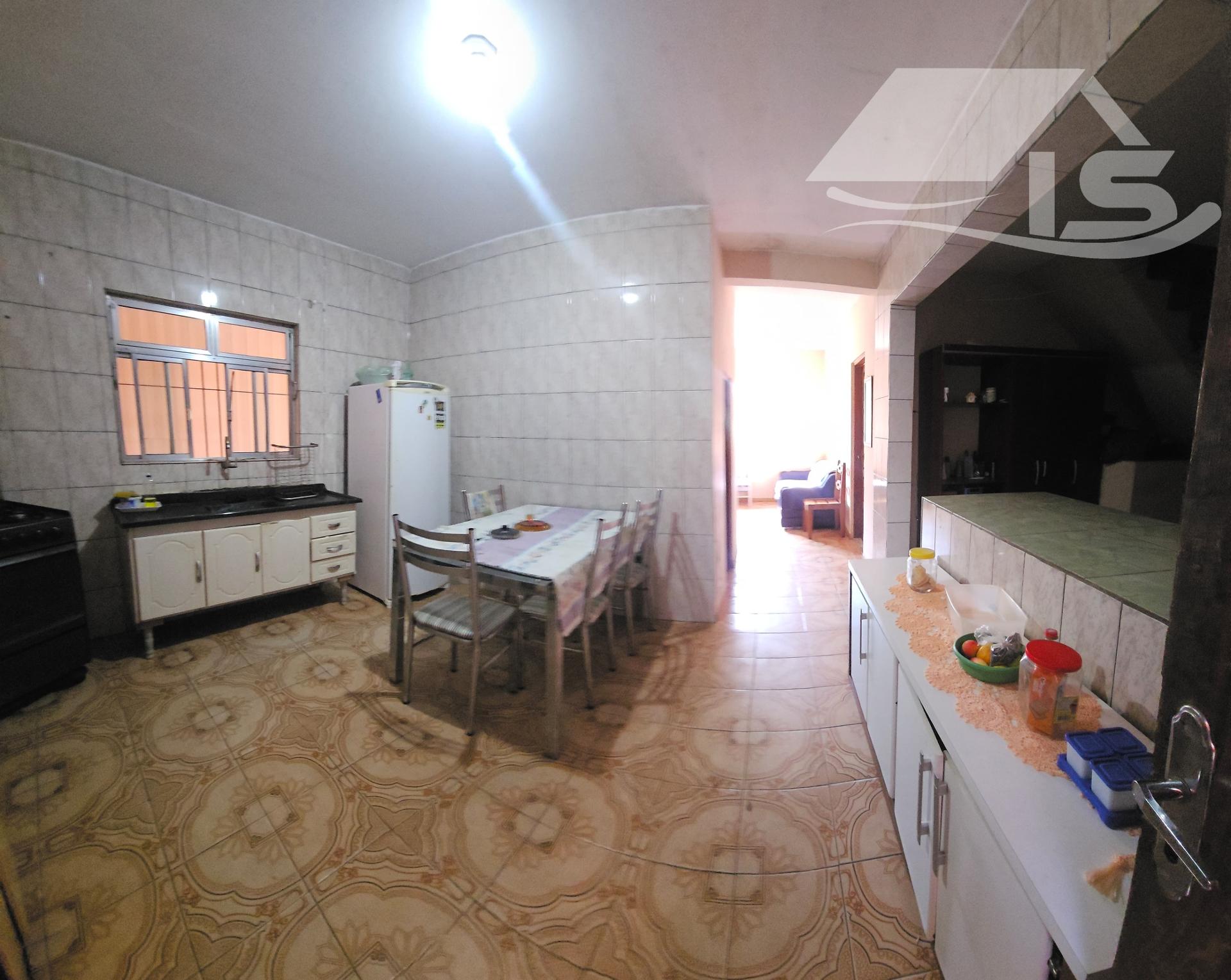 Imobiliria Sertanista em So Paulo SP