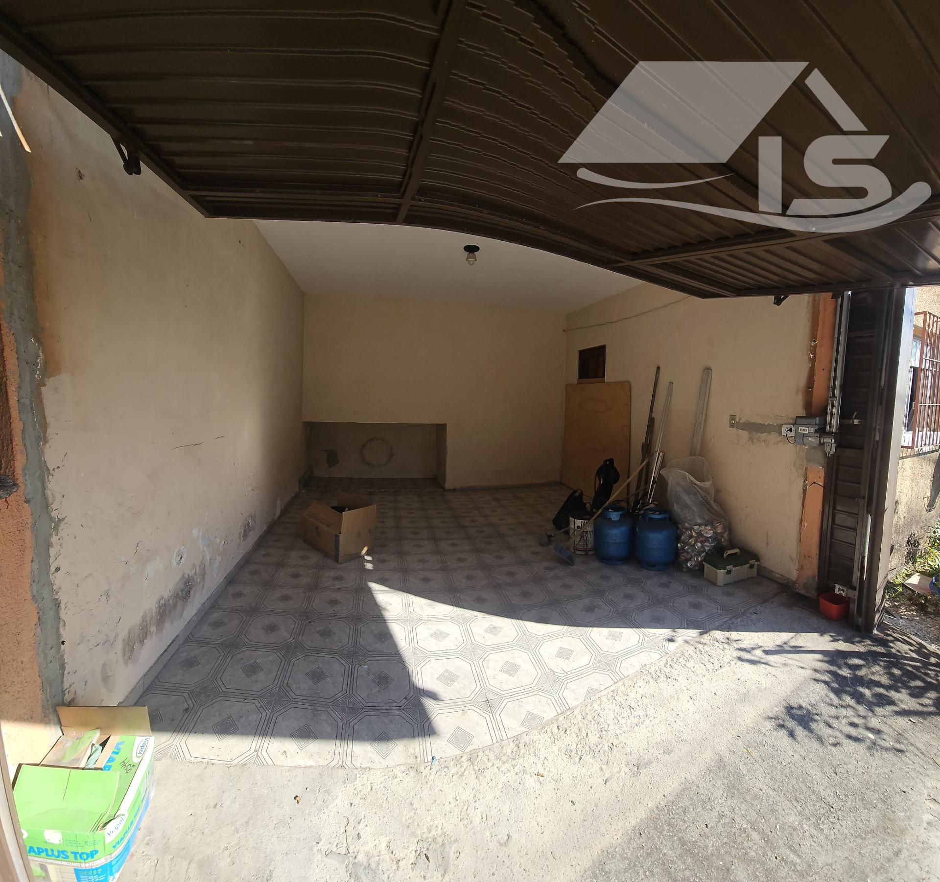 Imobiliria Sertanista em So Paulo SP