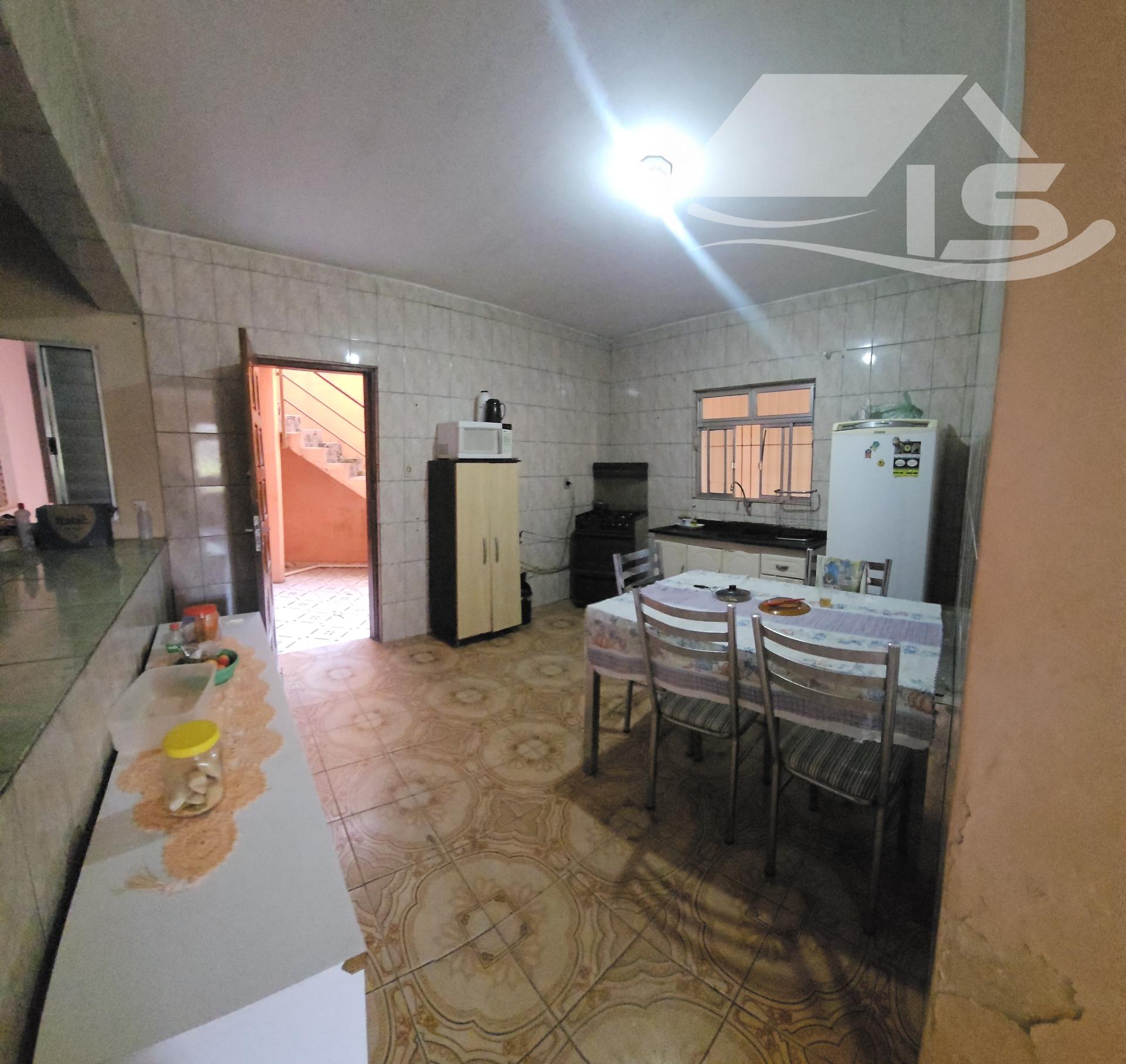 Imobiliria Sertanista em So Paulo SP