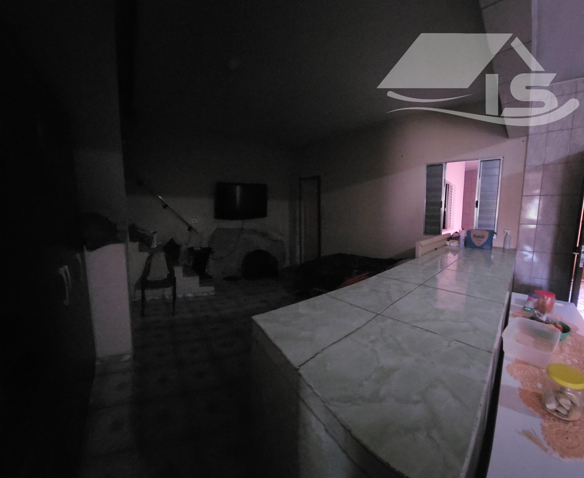 Imobiliria Sertanista em So Paulo SP