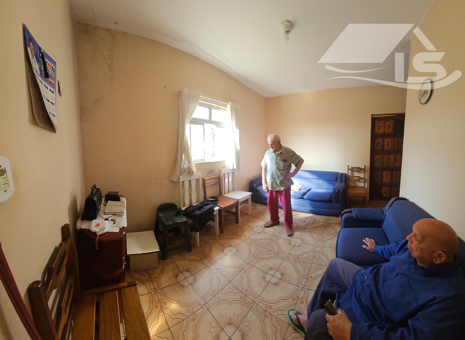 Imobiliria Sertanista em So Paulo SP