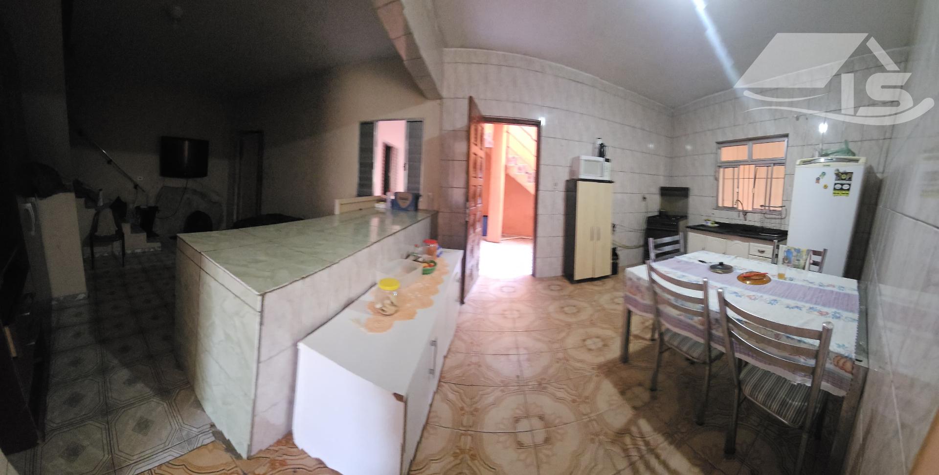 Imobiliria Sertanista em So Paulo SP