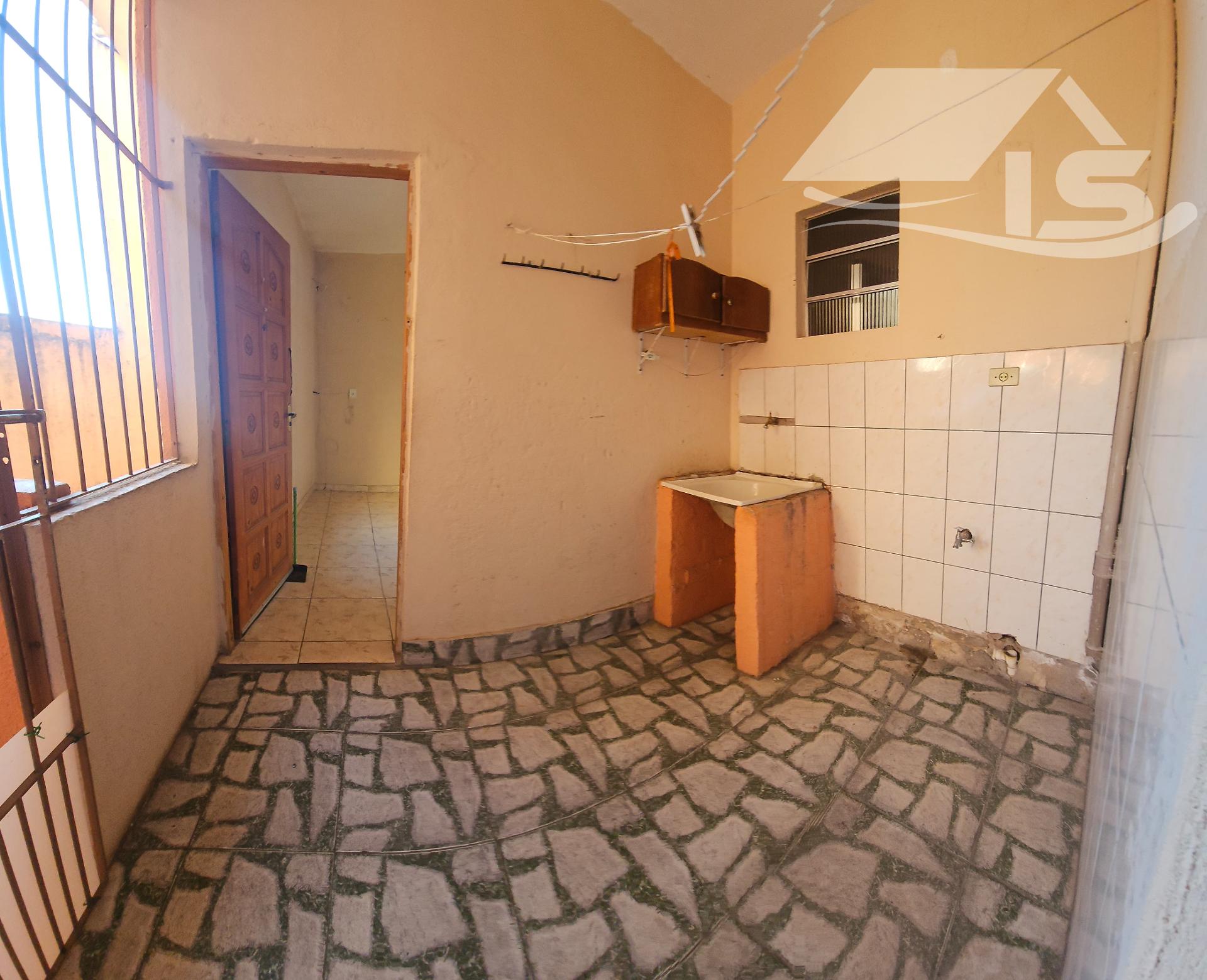 Imobiliria Sertanista em So Paulo SP