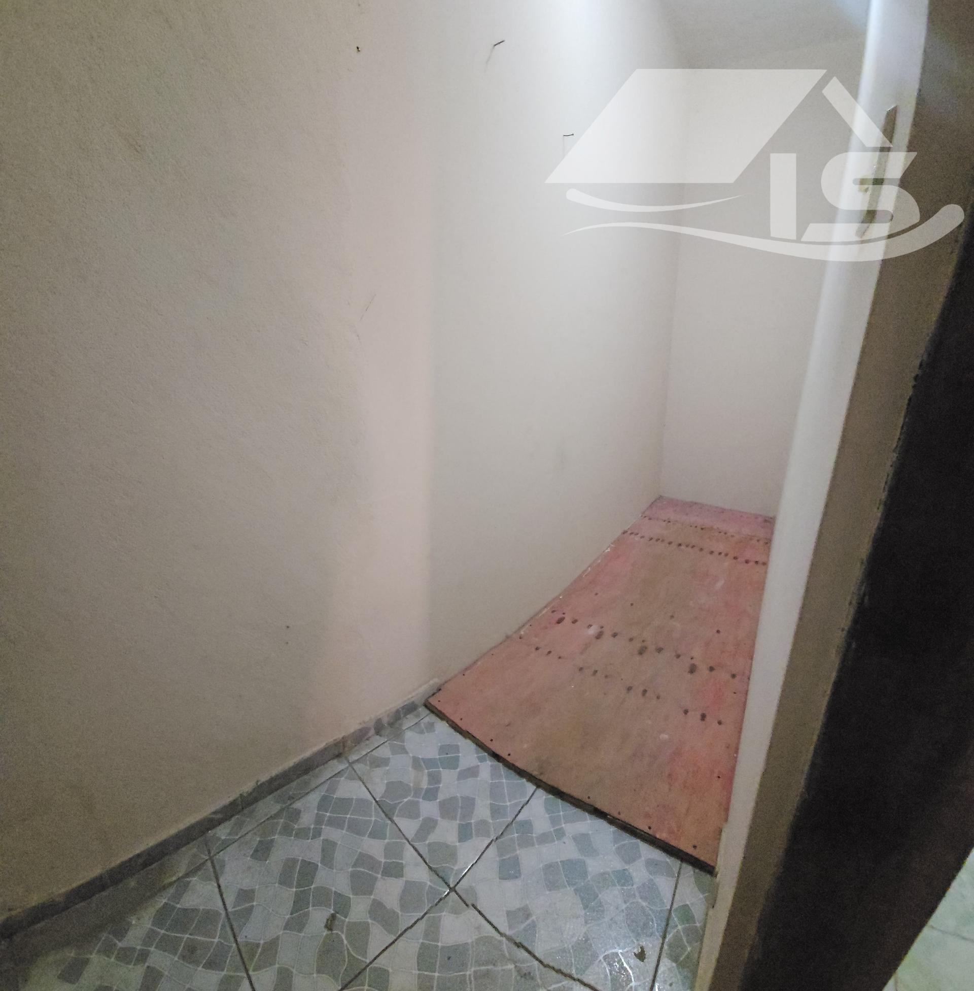 Imobiliria Sertanista em So Paulo SP