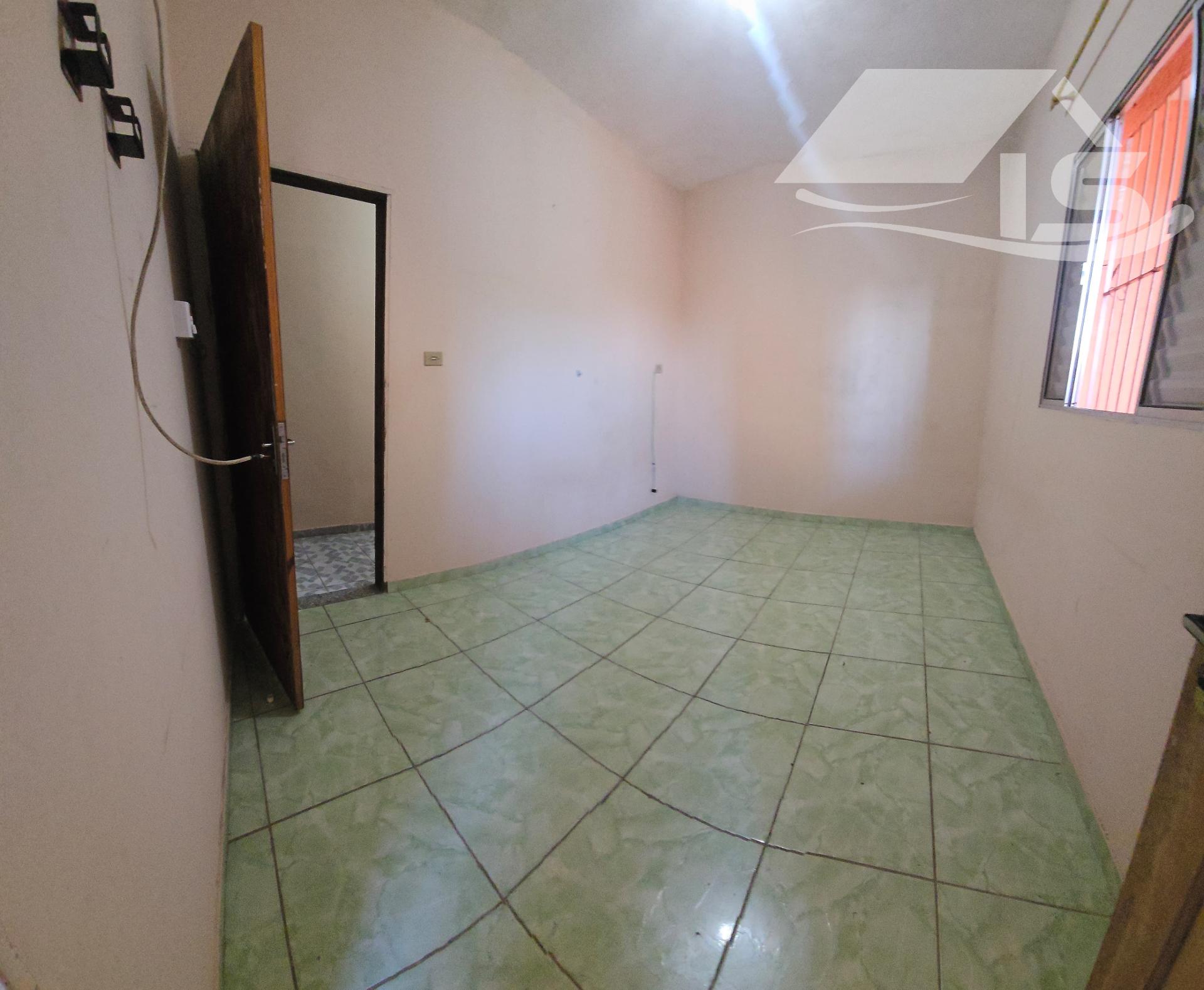 Imobiliria Sertanista em So Paulo SP