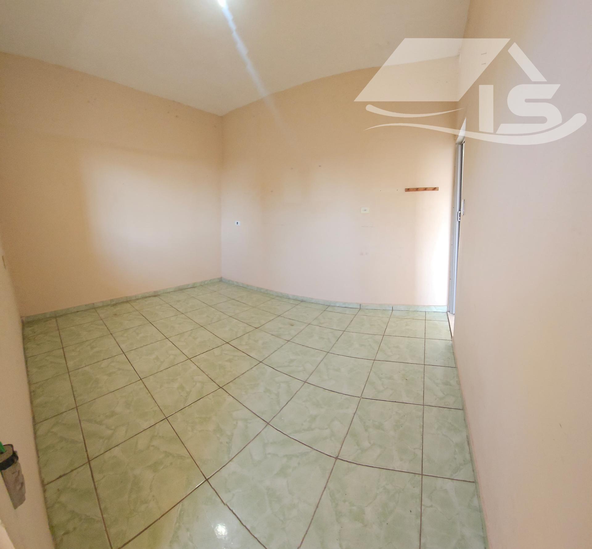 Imobiliria Sertanista em So Paulo SP