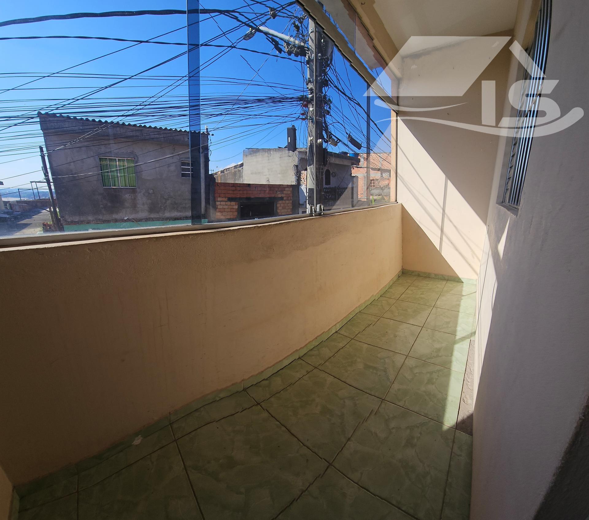 Imobiliria Sertanista em So Paulo SP