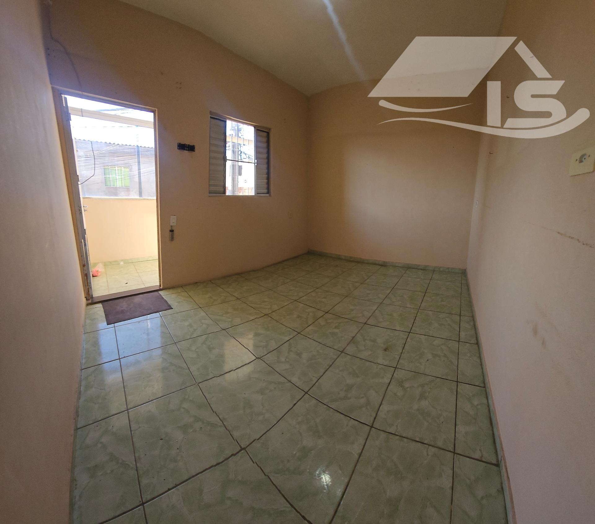 Imobiliria Sertanista em So Paulo SP