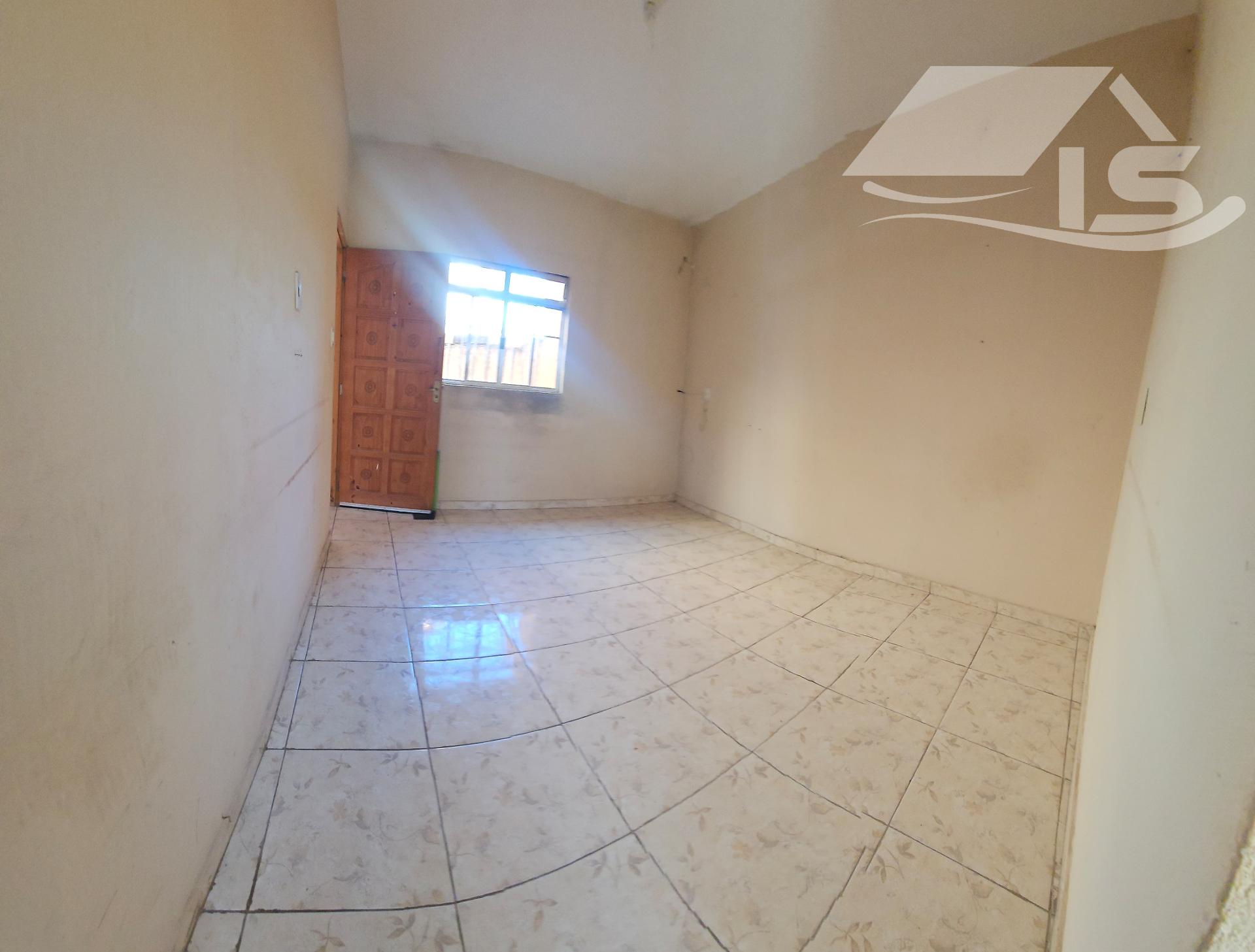 Imobiliria Sertanista em So Paulo SP
