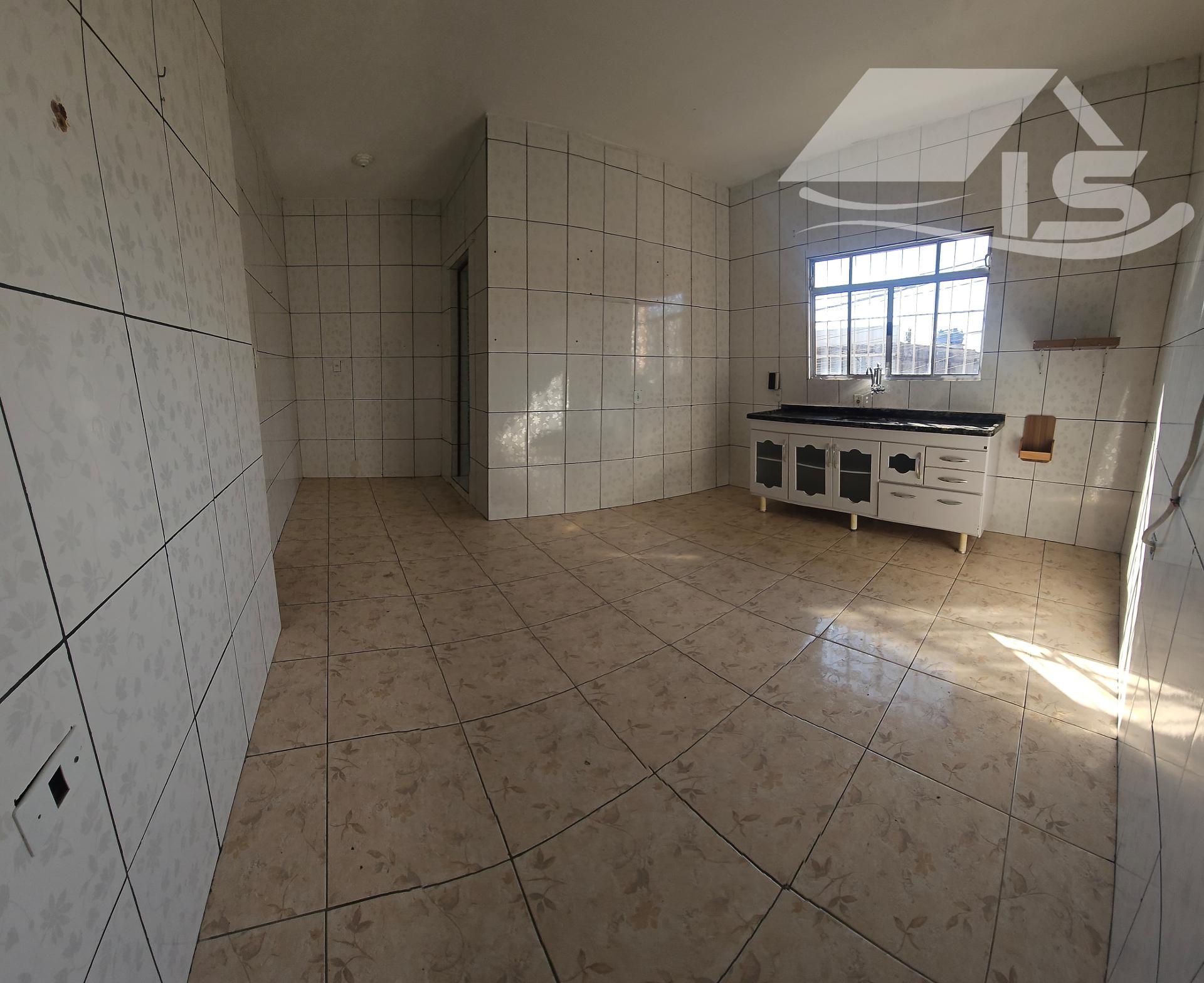 Imobiliria Sertanista em So Paulo SP
