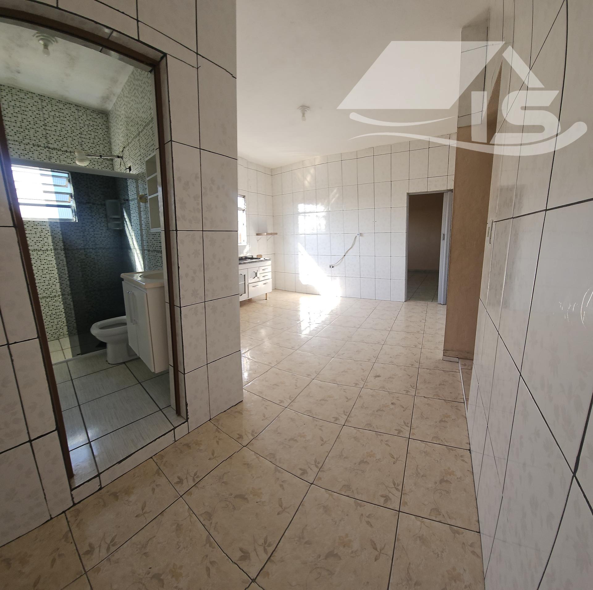 Imobiliria Sertanista em So Paulo SP