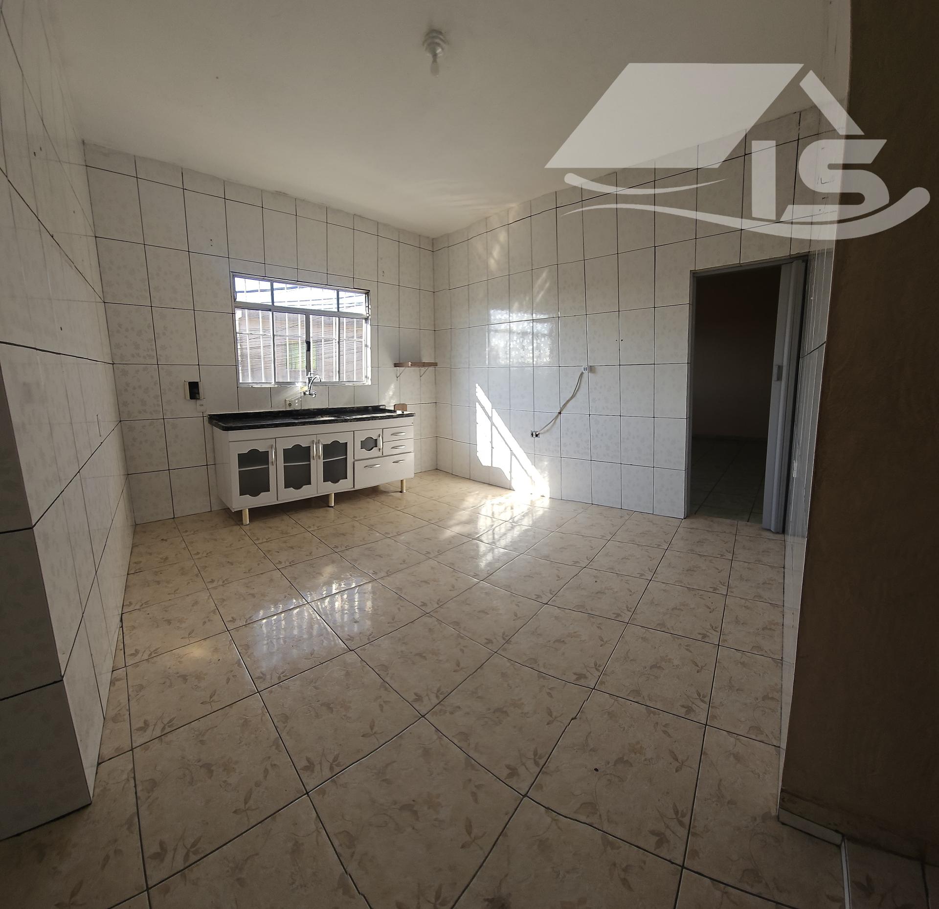 Imobiliria Sertanista em So Paulo SP