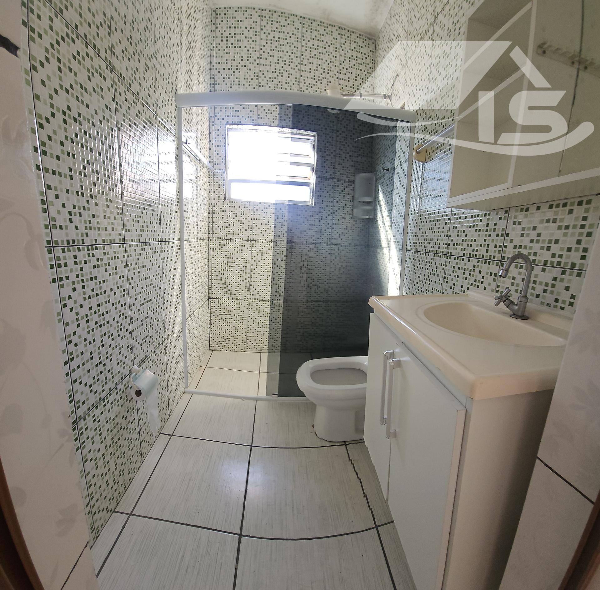 Imobiliria Sertanista em So Paulo SP