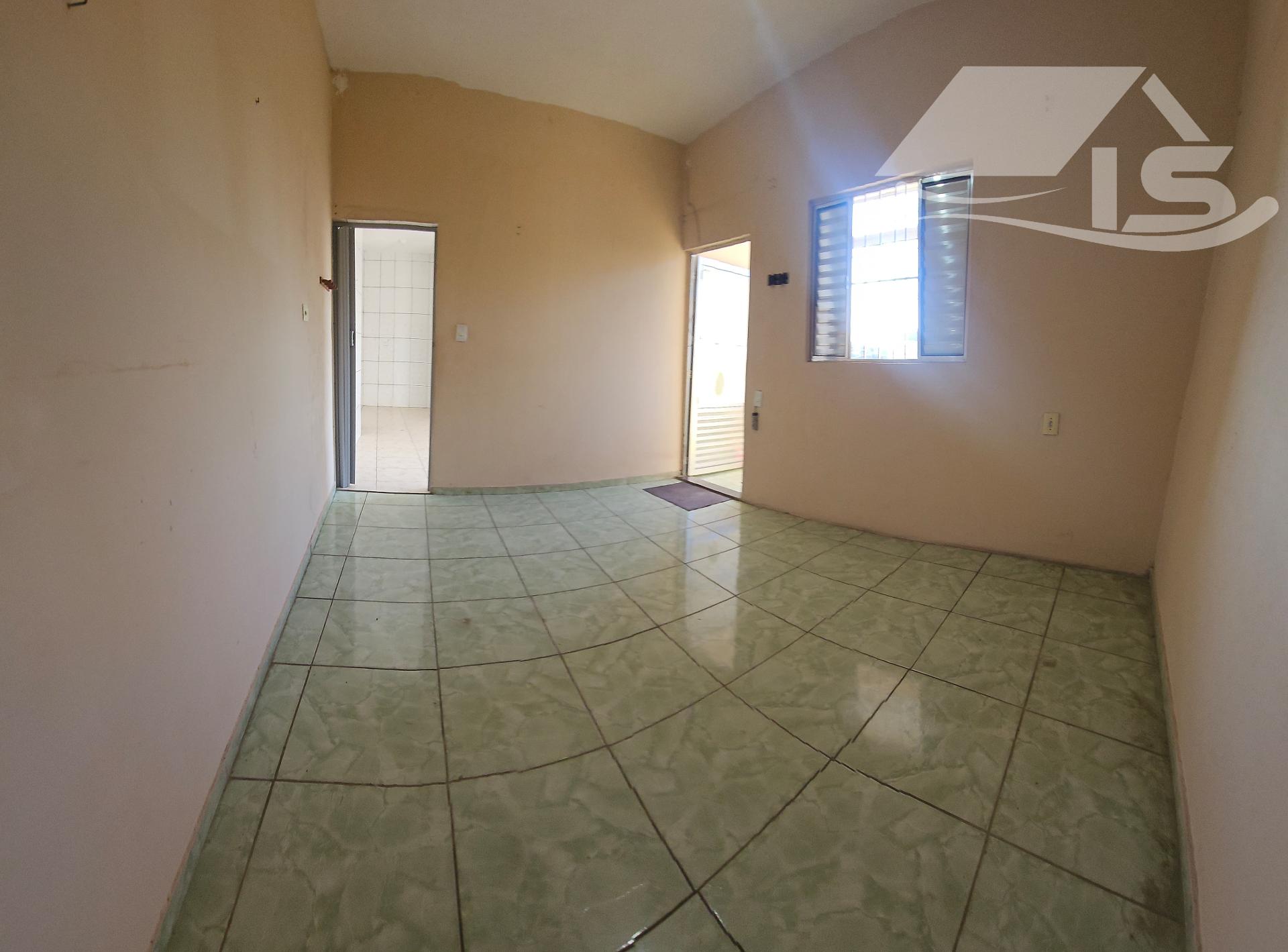 Imobiliria Sertanista em So Paulo SP