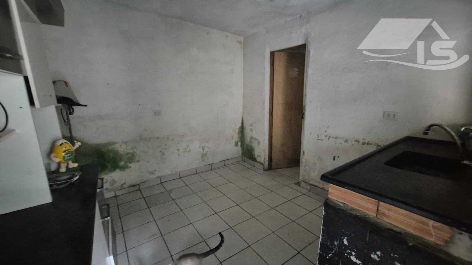 Imobiliria Sertanista em So Paulo SP