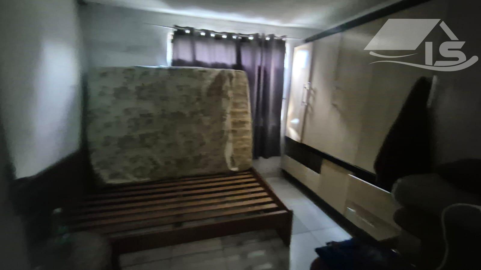 Imobiliria Sertanista em So Paulo SP