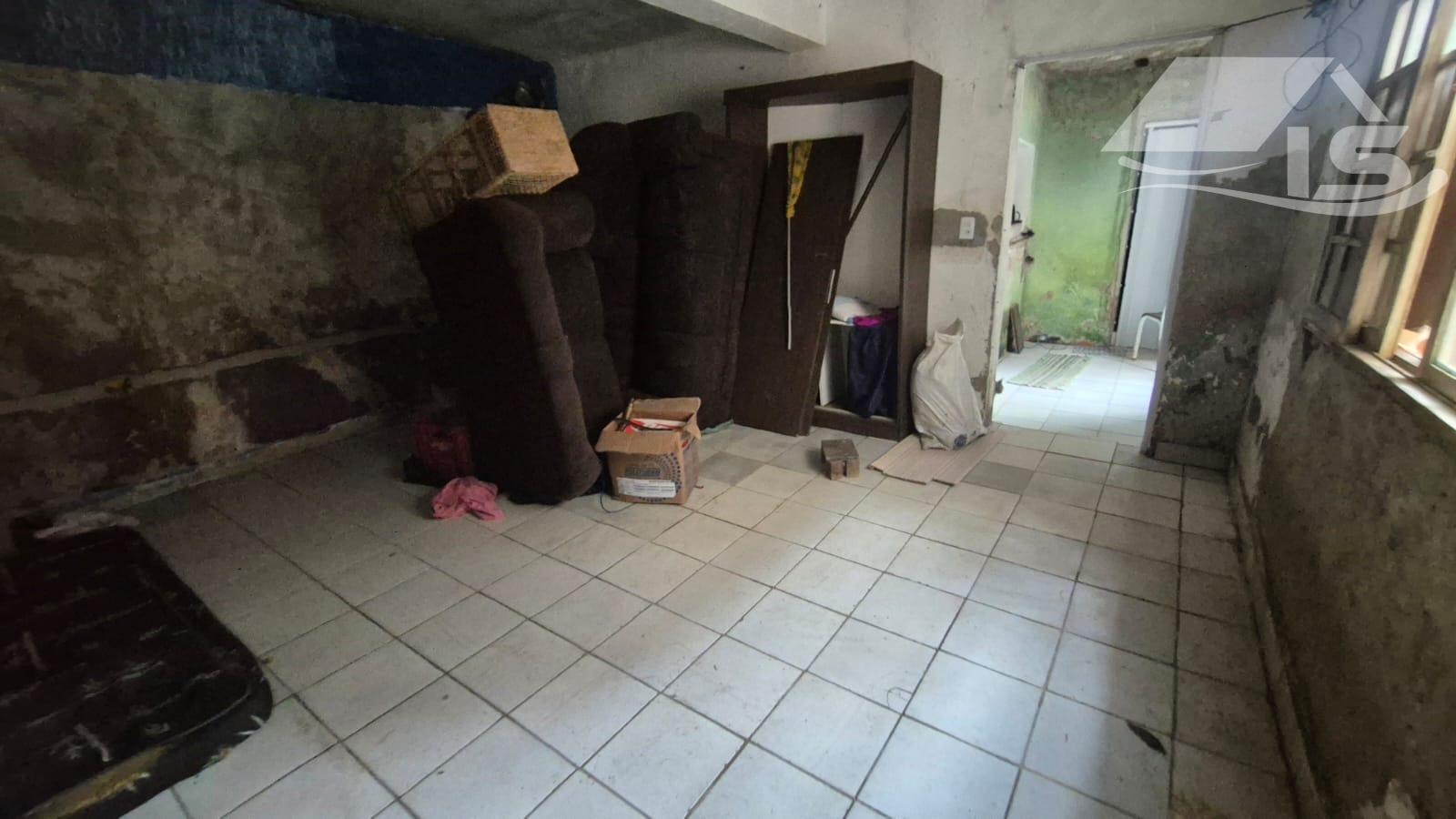 Imobiliria Sertanista em So Paulo SP