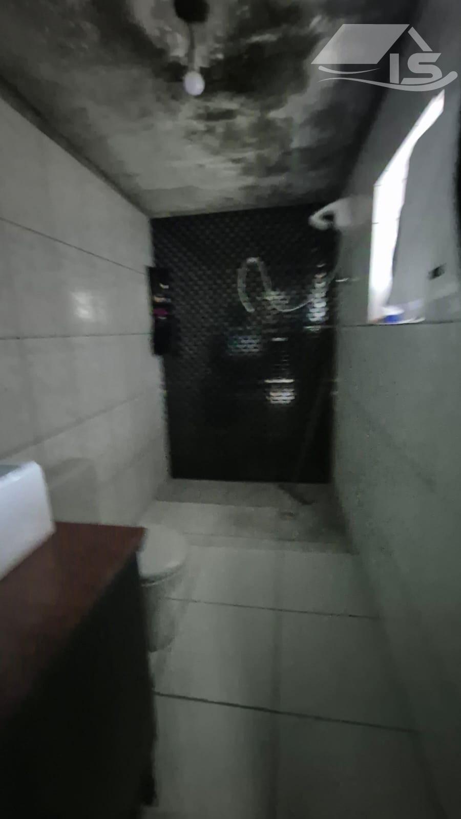 Imobiliria Sertanista em So Paulo SP