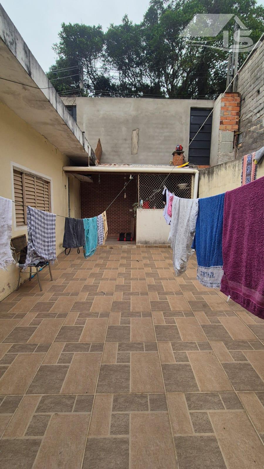 Imobiliria Sertanista em So Paulo SP