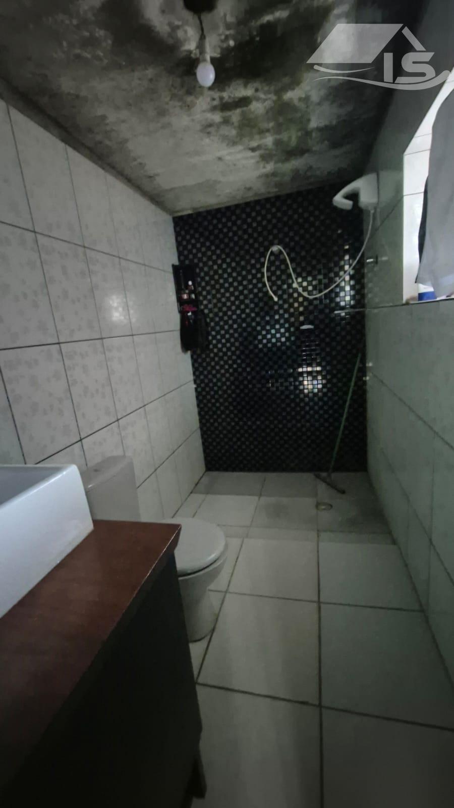 Imobiliria Sertanista em So Paulo SP