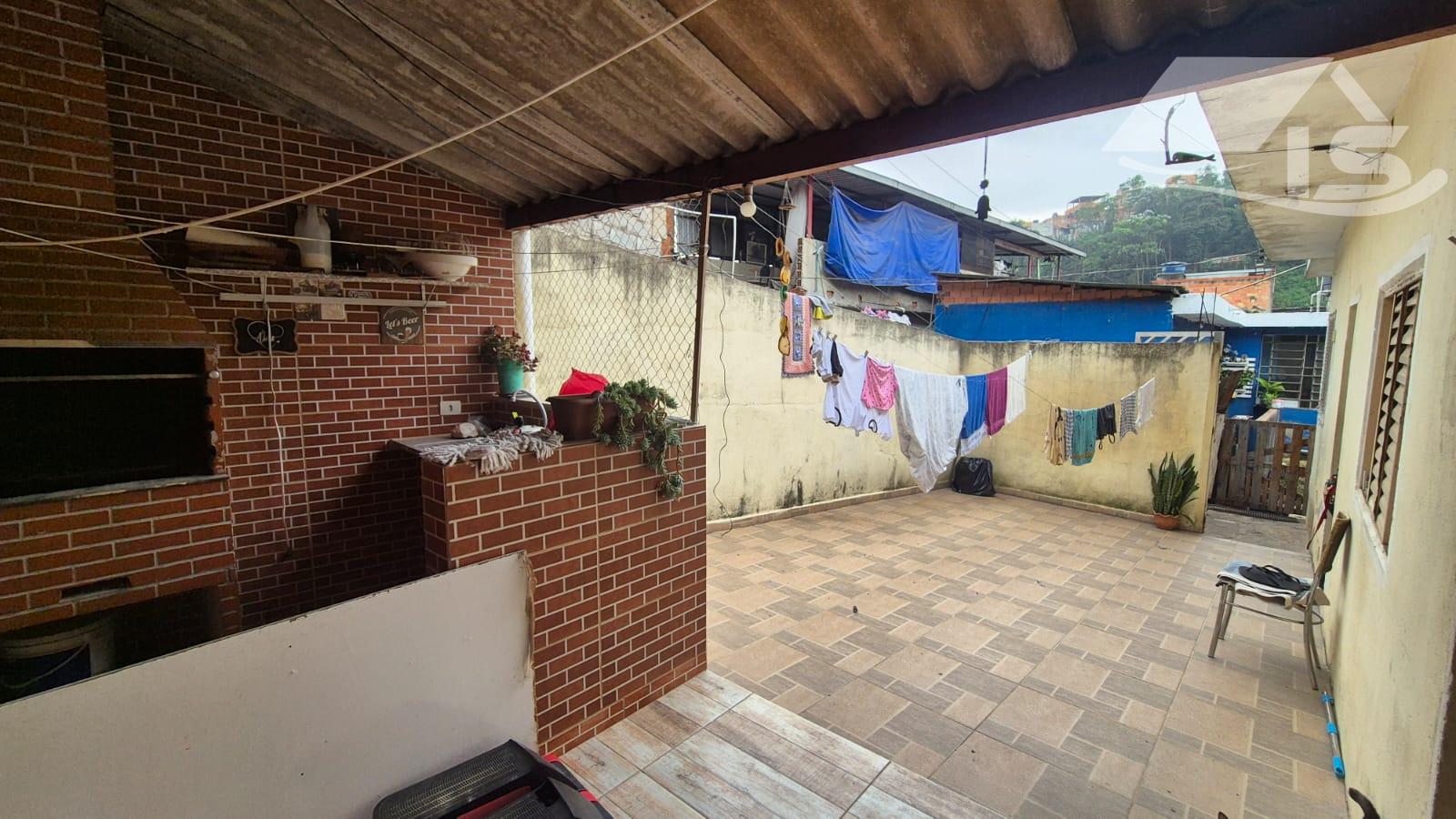 Imobiliria Sertanista em So Paulo SP