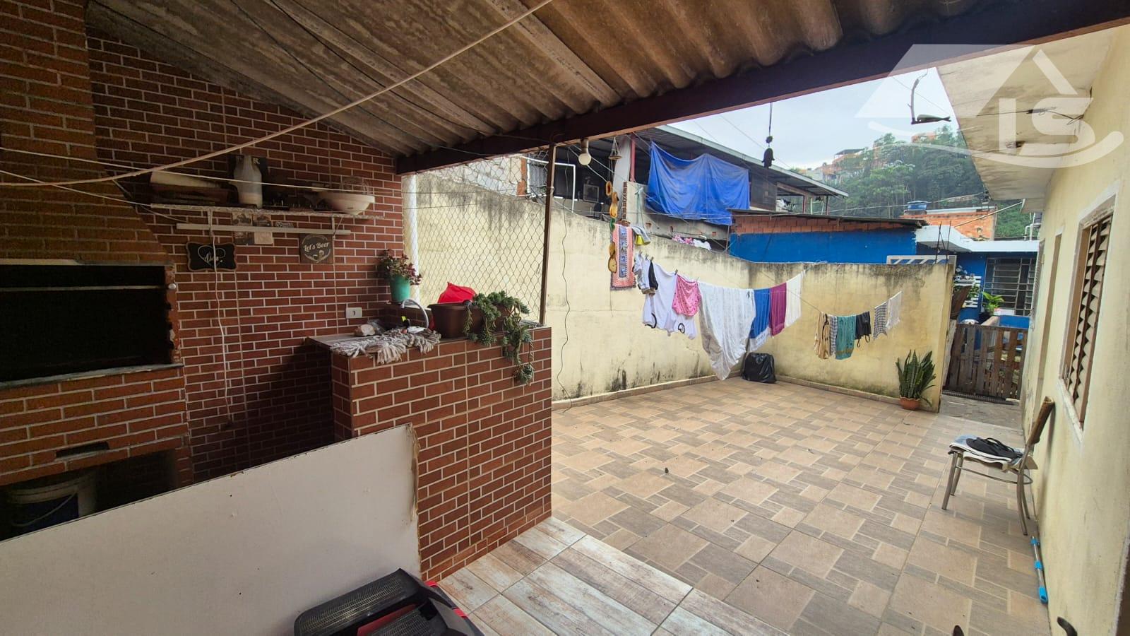 Imobiliria Sertanista em So Paulo SP
