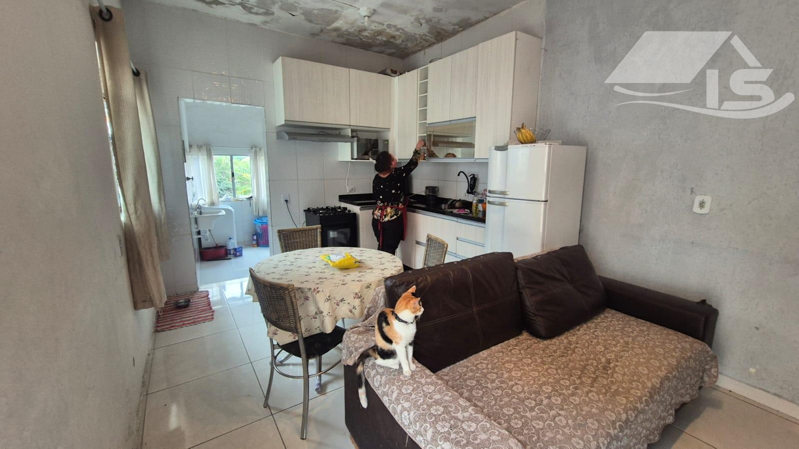 Imobiliria Sertanista em So Paulo SP