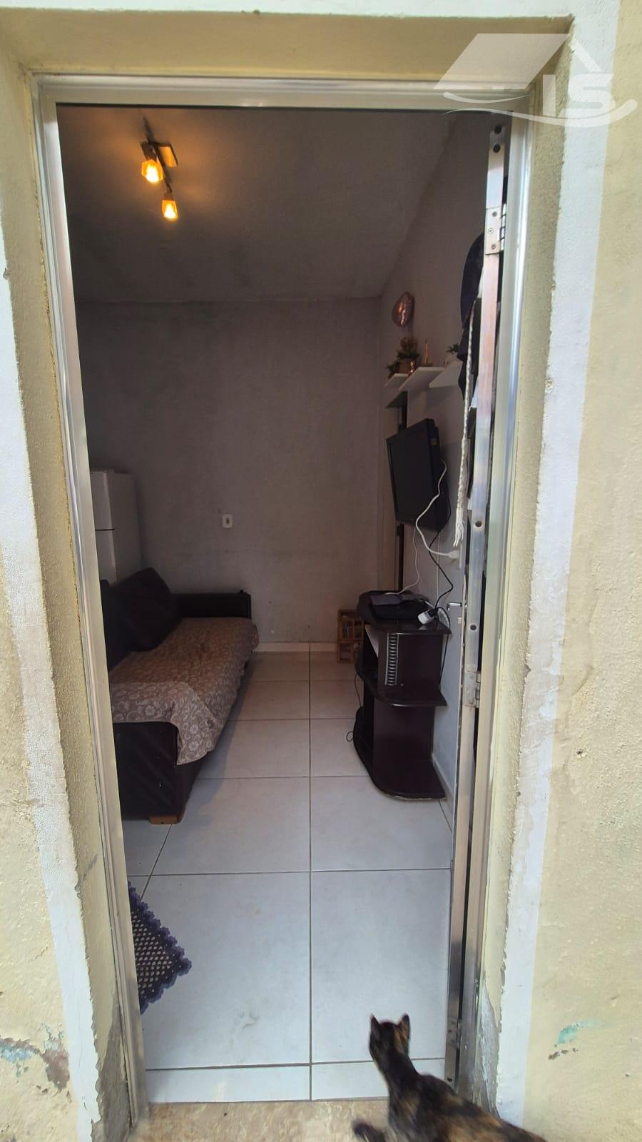 Imobiliria Sertanista em So Paulo SP