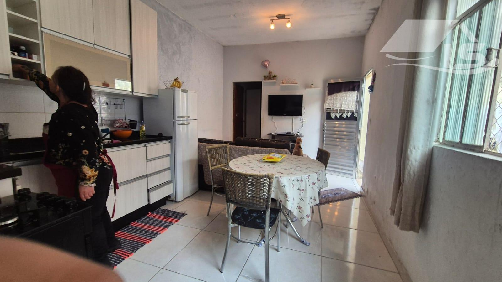 Imobiliria Sertanista em So Paulo SP