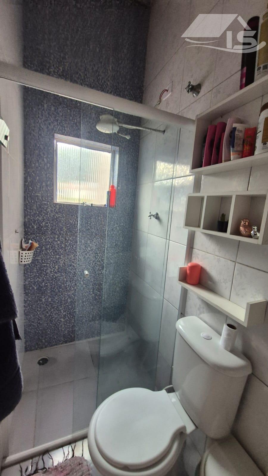 Imobiliria Sertanista em So Paulo SP