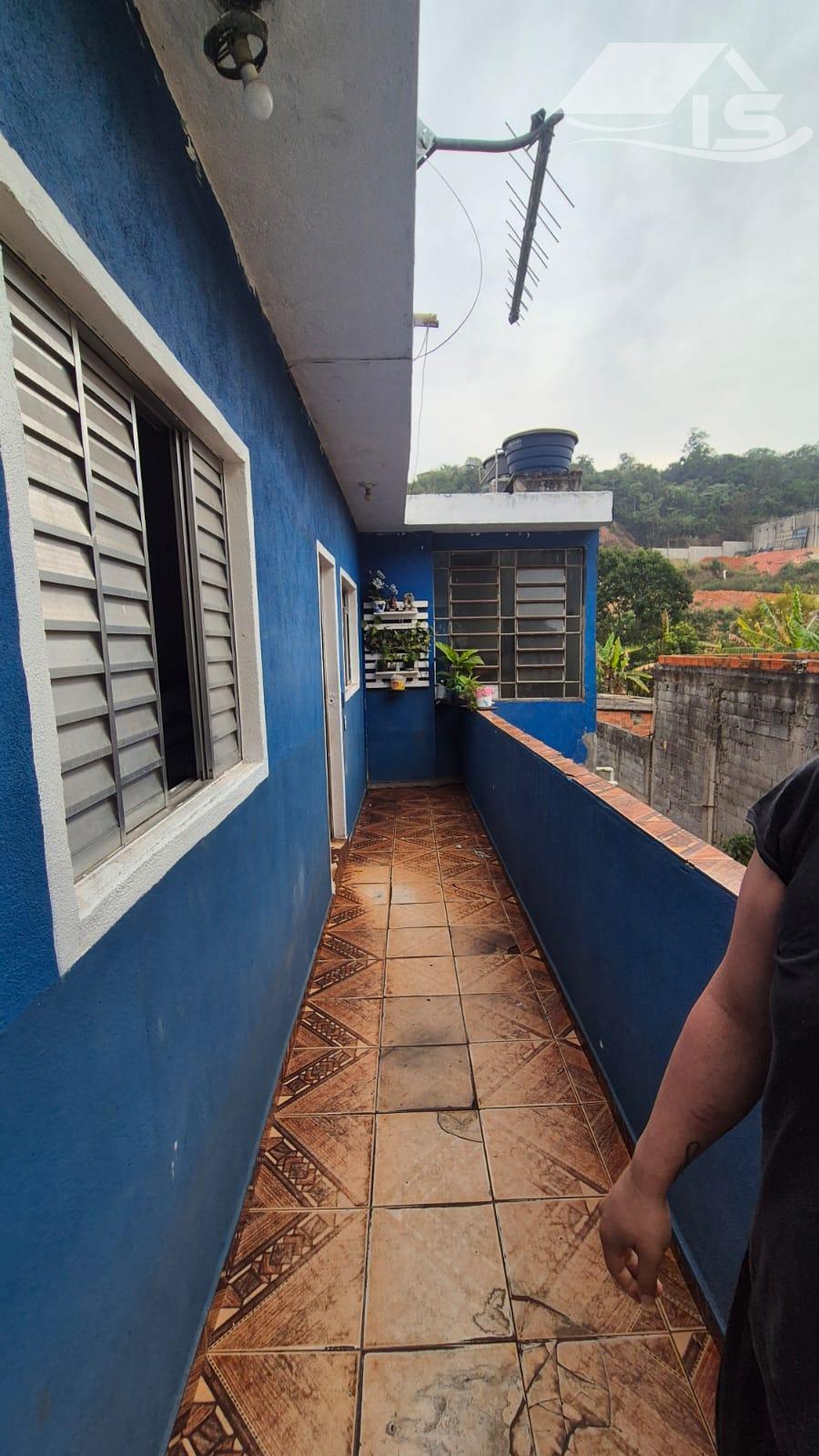 Imobiliria Sertanista em So Paulo SP