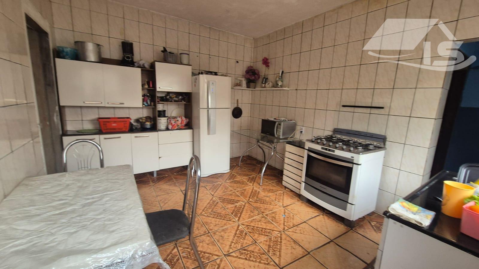 Imobiliria Sertanista em So Paulo SP