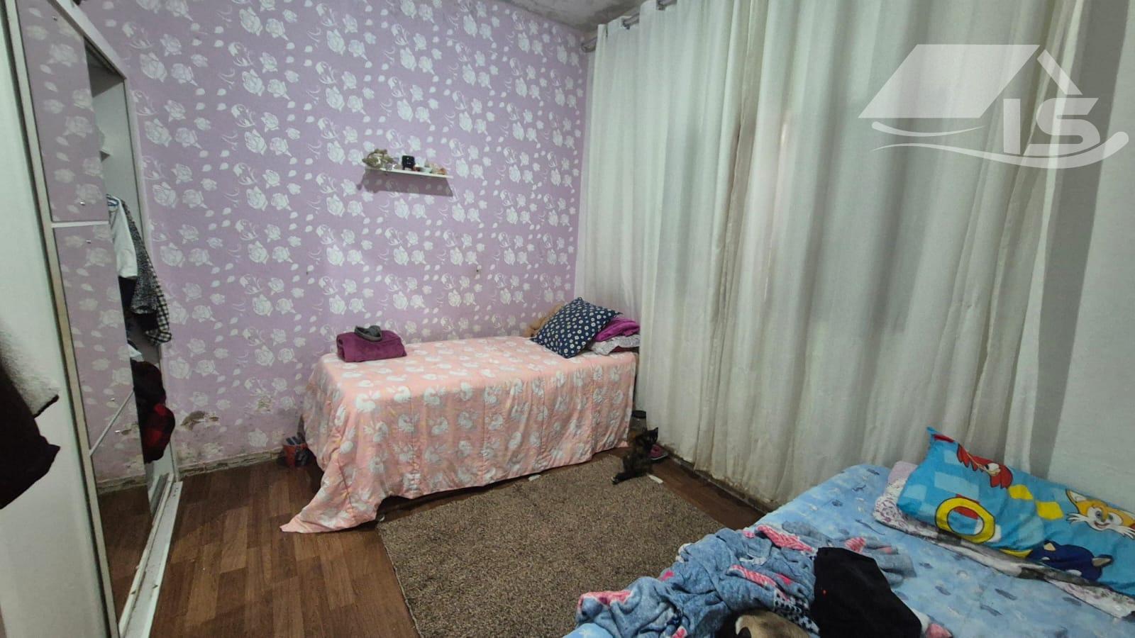 Imobiliria Sertanista em So Paulo SP