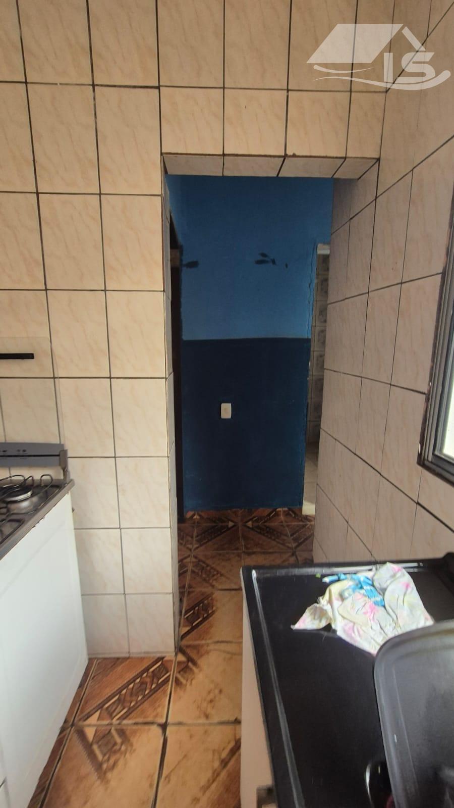 Imobiliria Sertanista em So Paulo SP