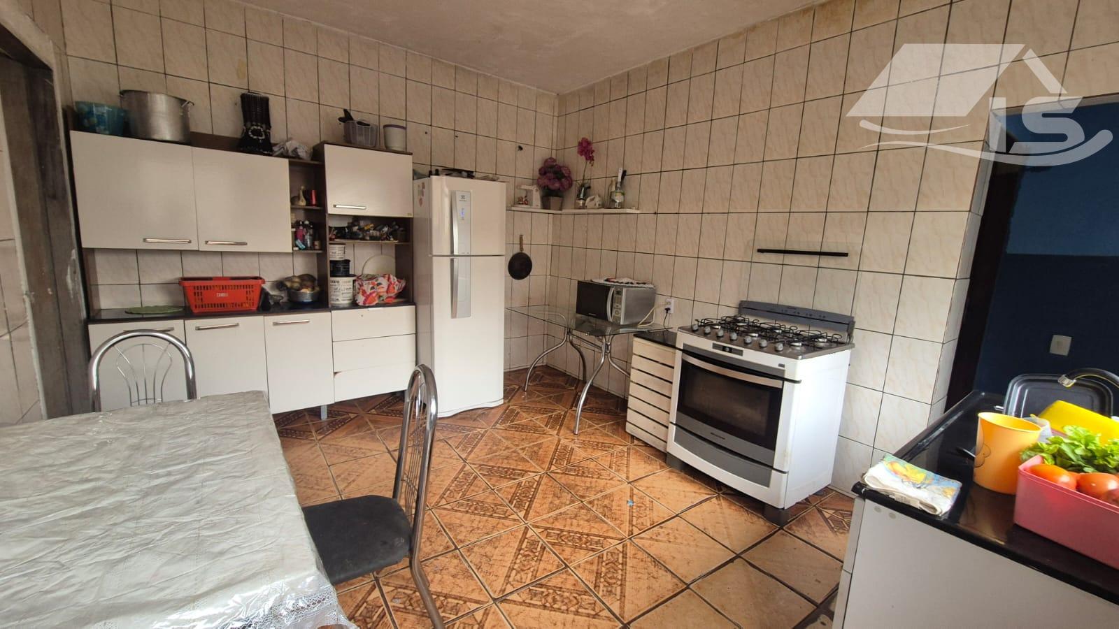 Imobiliria Sertanista em So Paulo SP