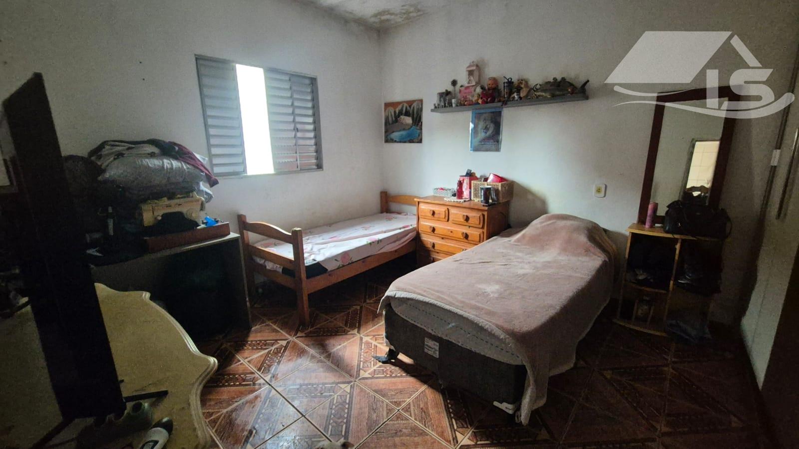 Imobiliria Sertanista em So Paulo SP